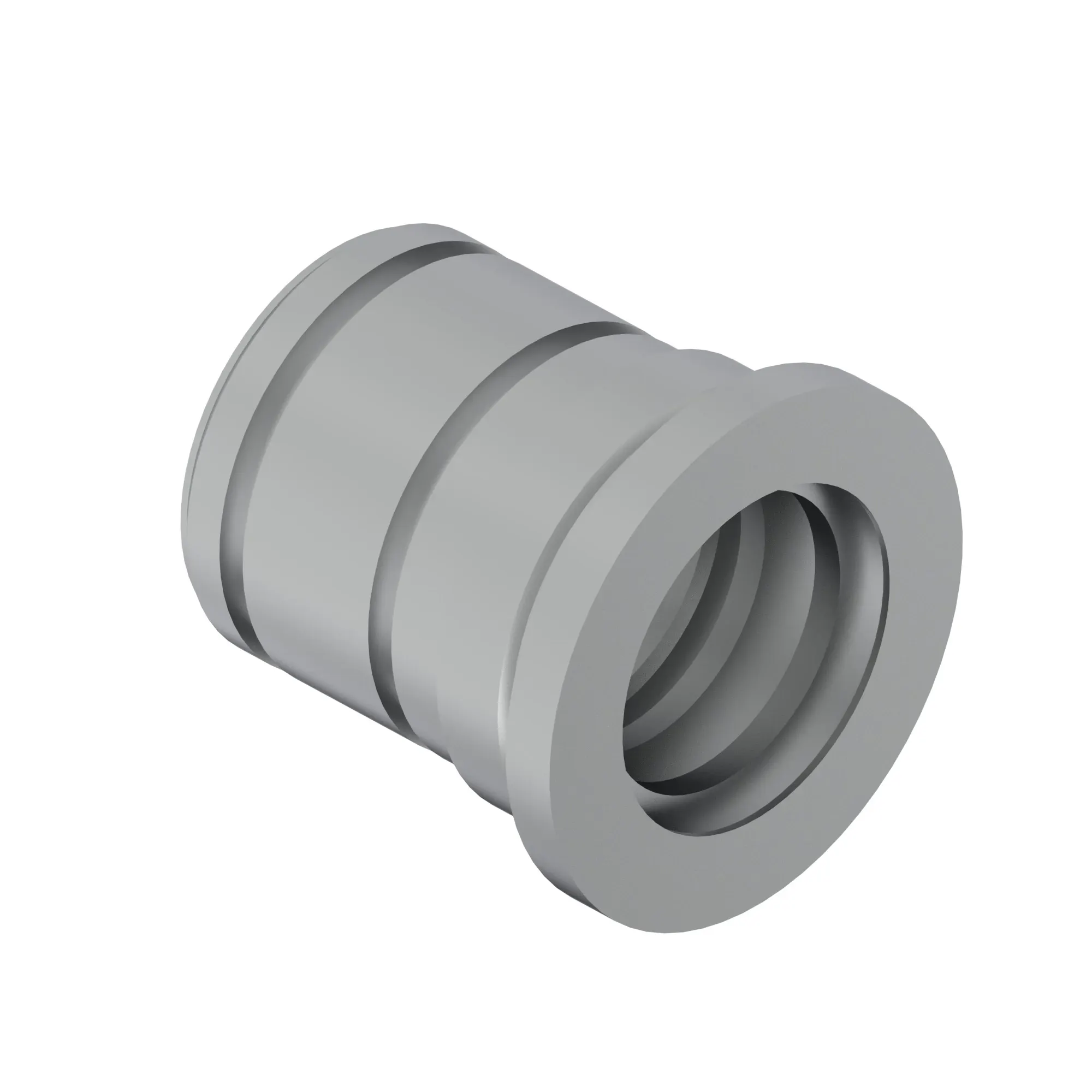 hydr.cylinderrodguide