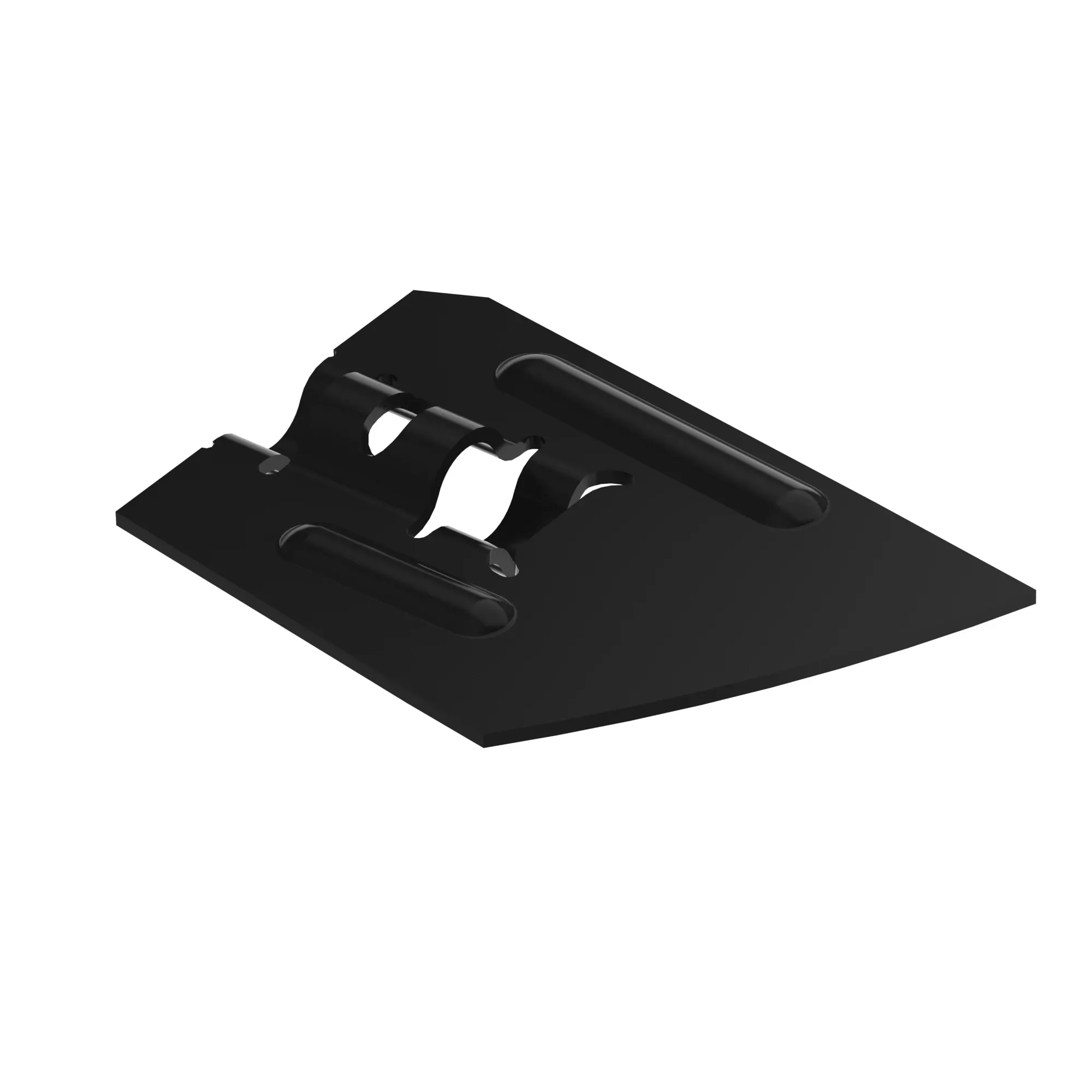 Scraper