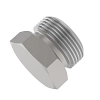 Drain Plug