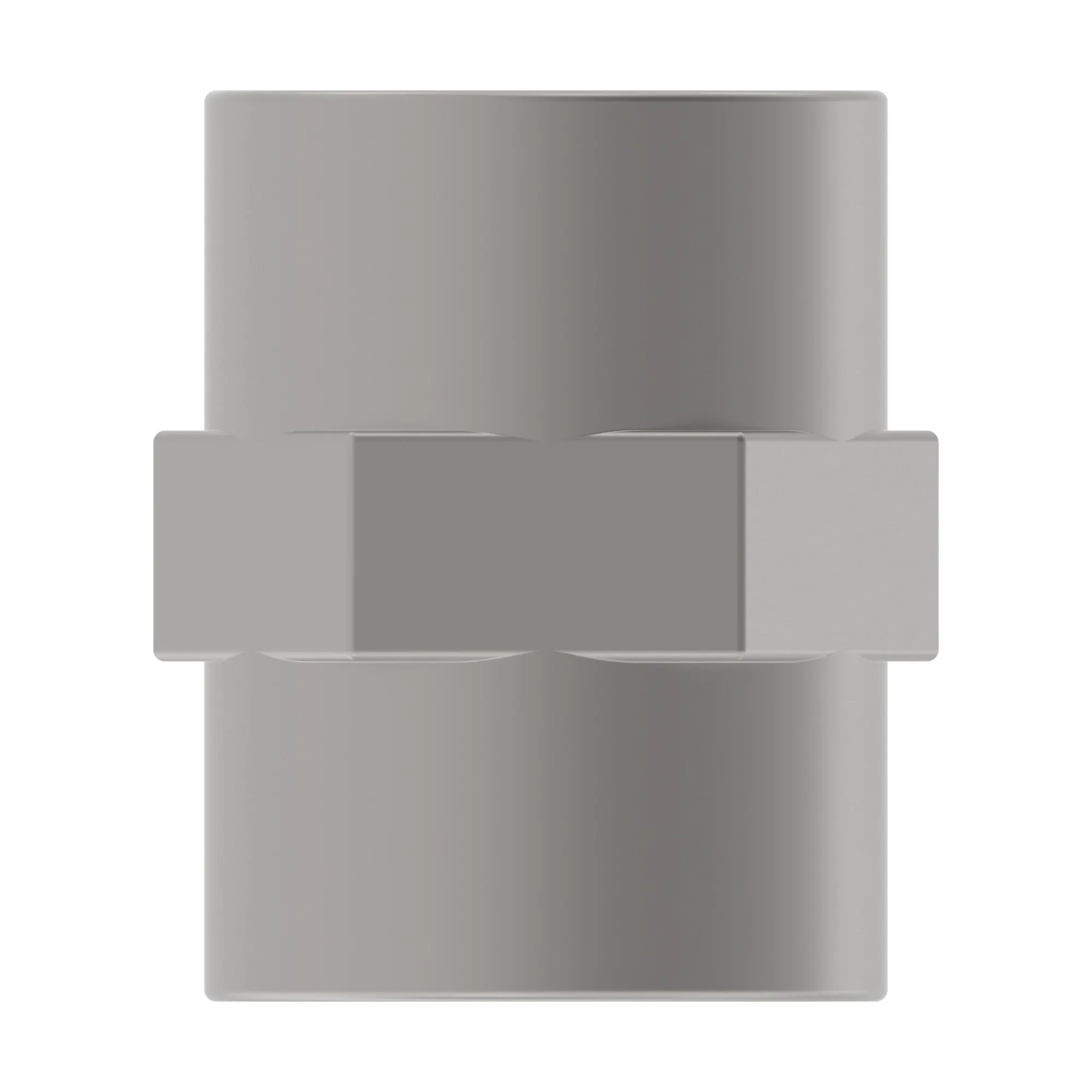 COUPLING, PIPE COUPLING
