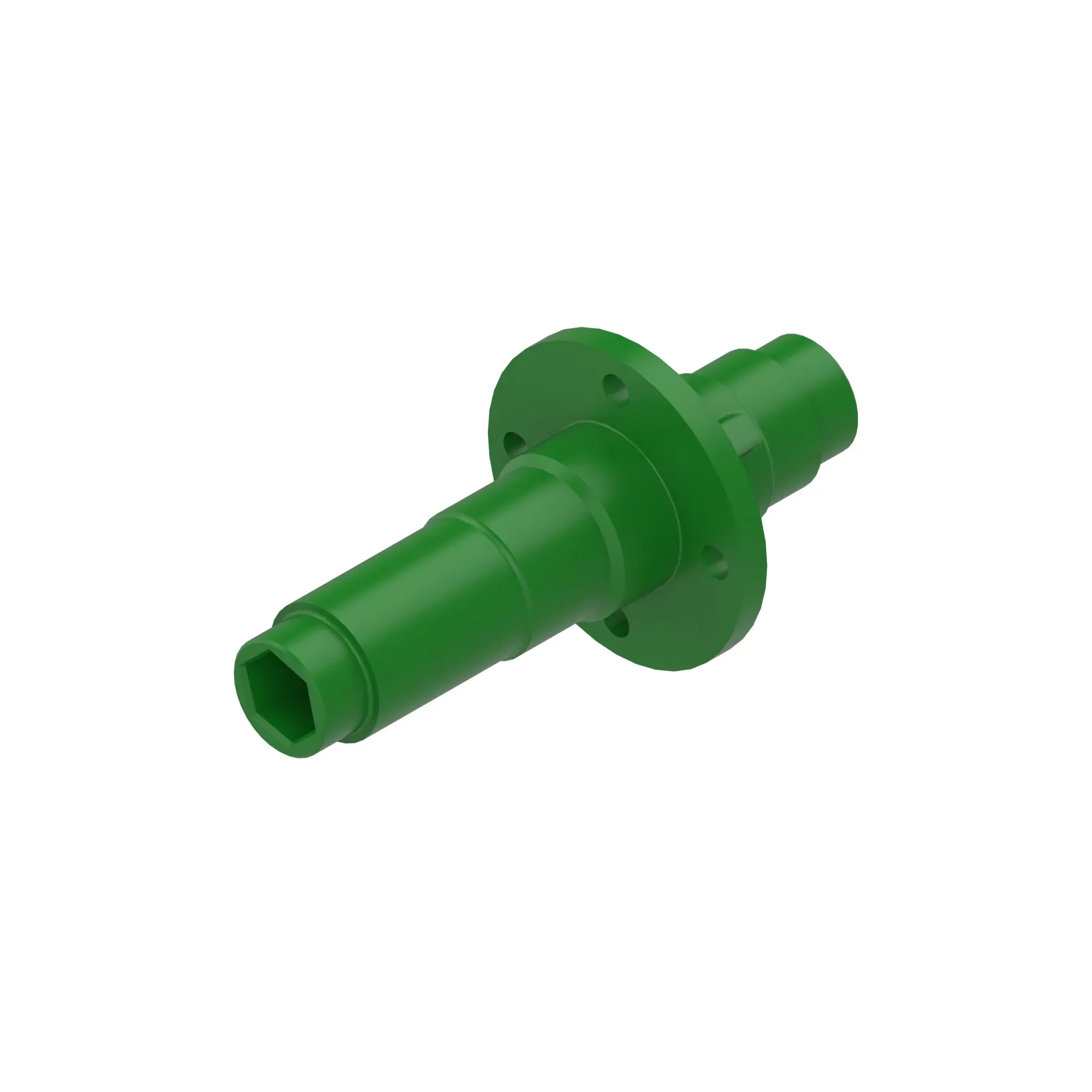 John Deere Hub - DX11593