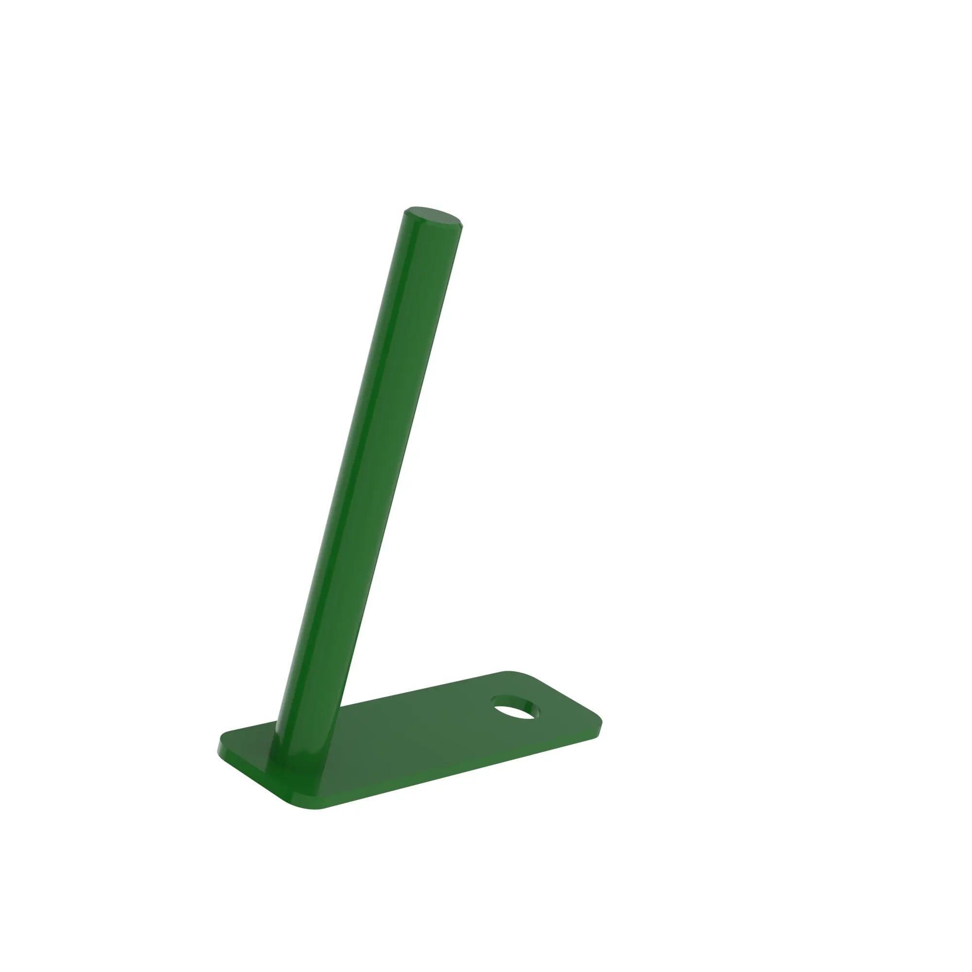 Pin Fastener