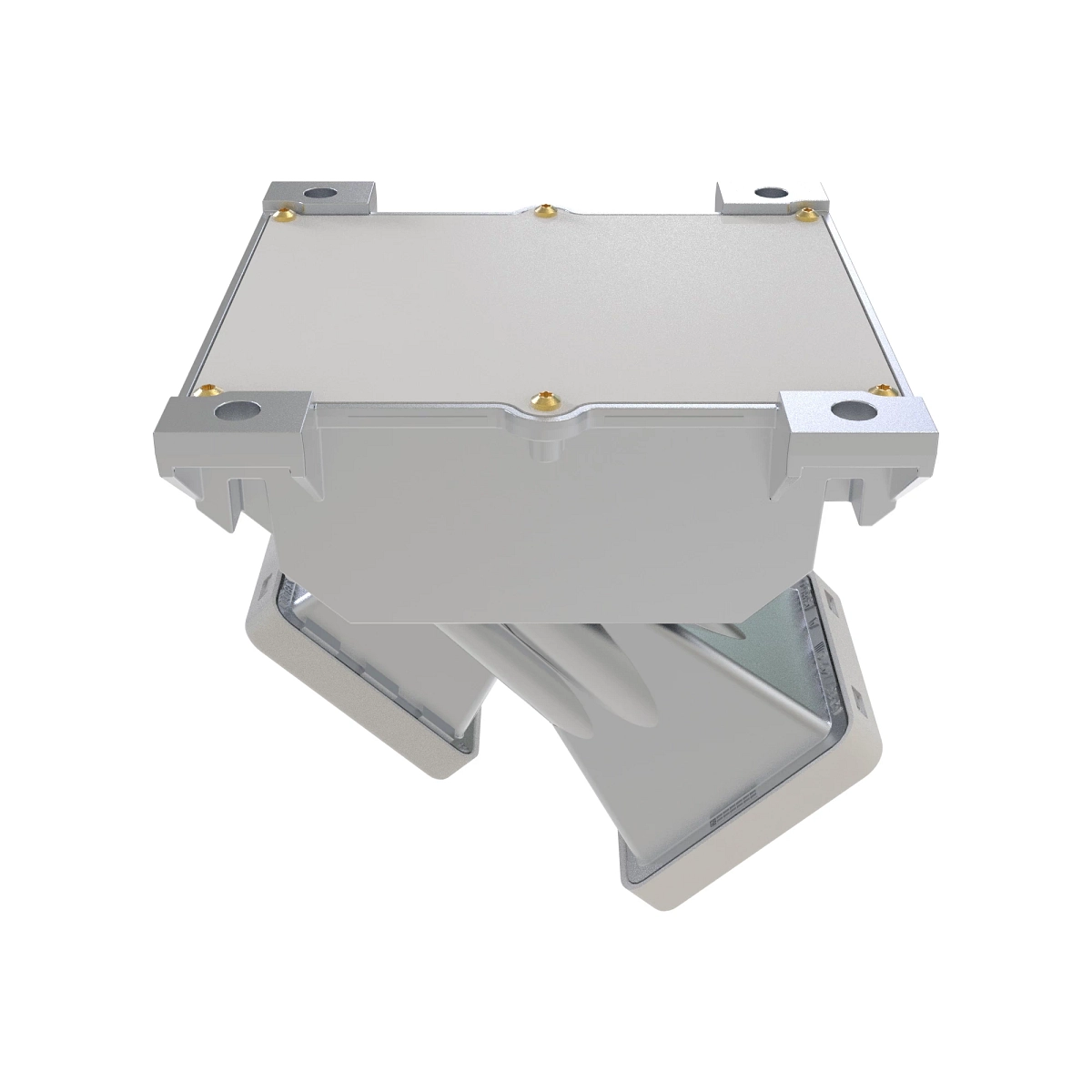 Radar Sensor, Radar - Eu