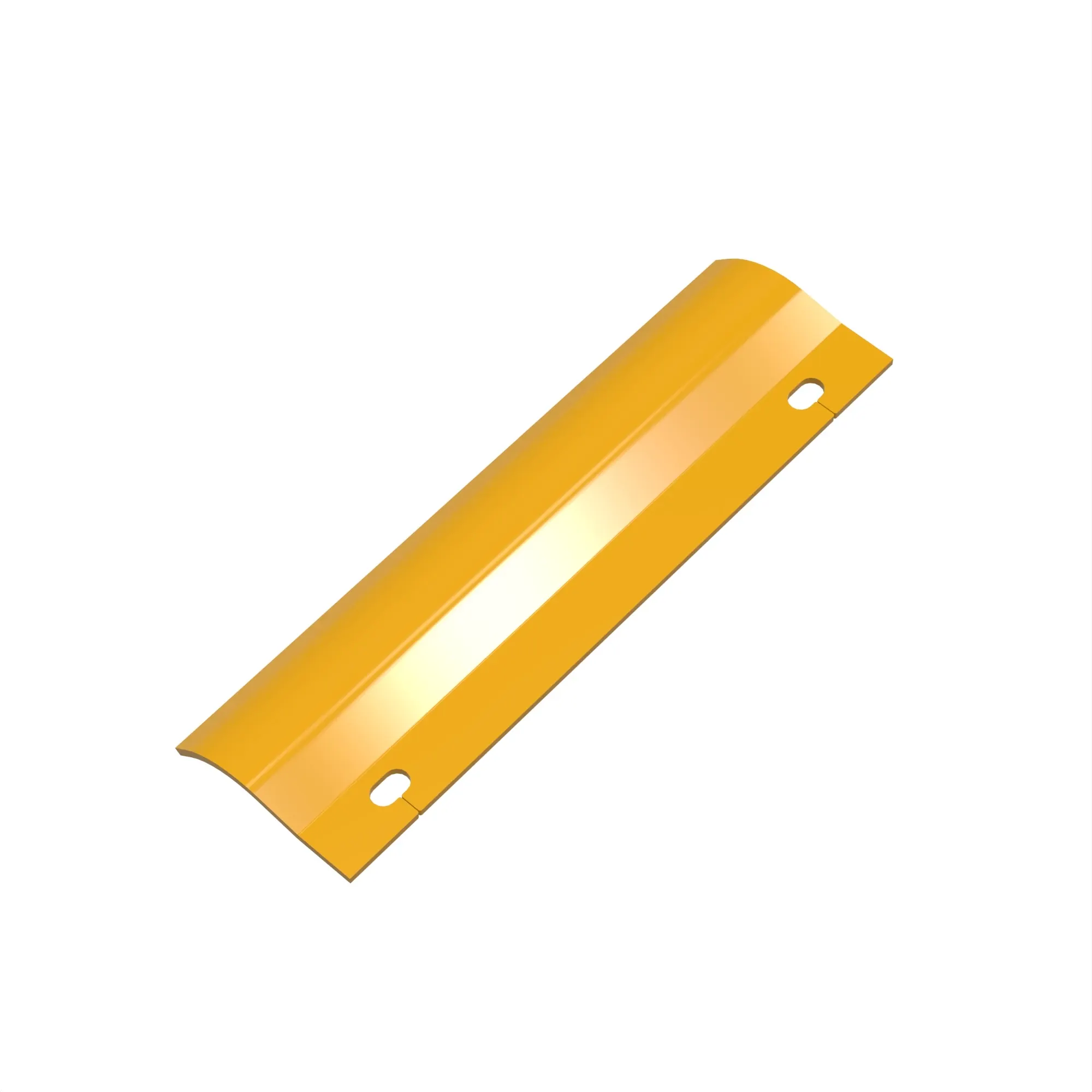 SHIELD