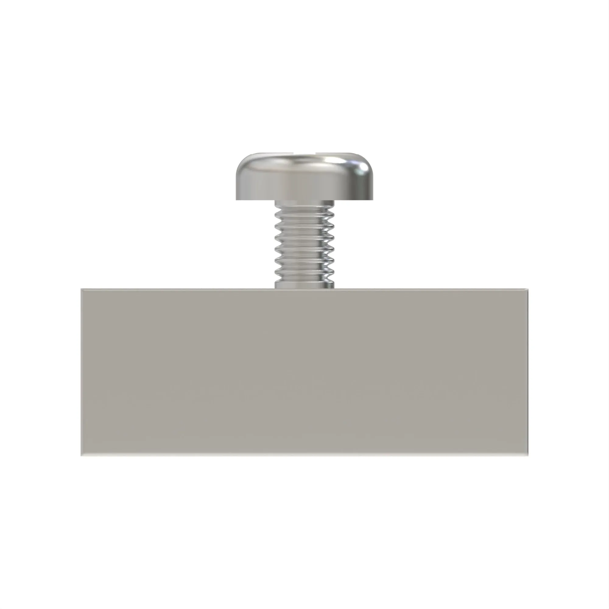 Block Kit