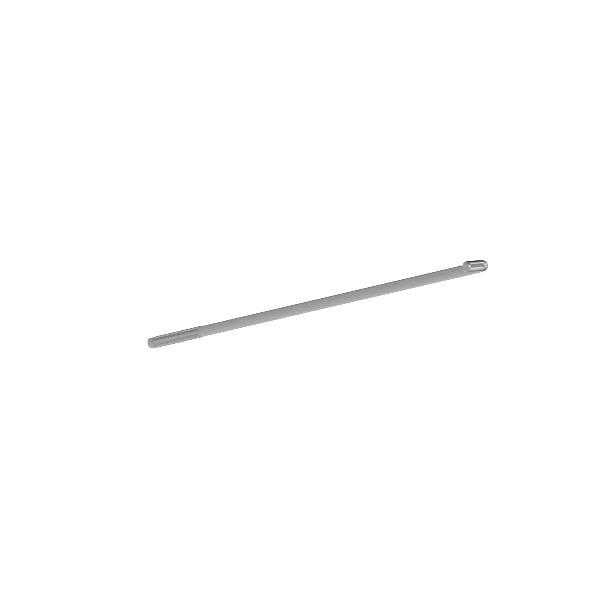 rod