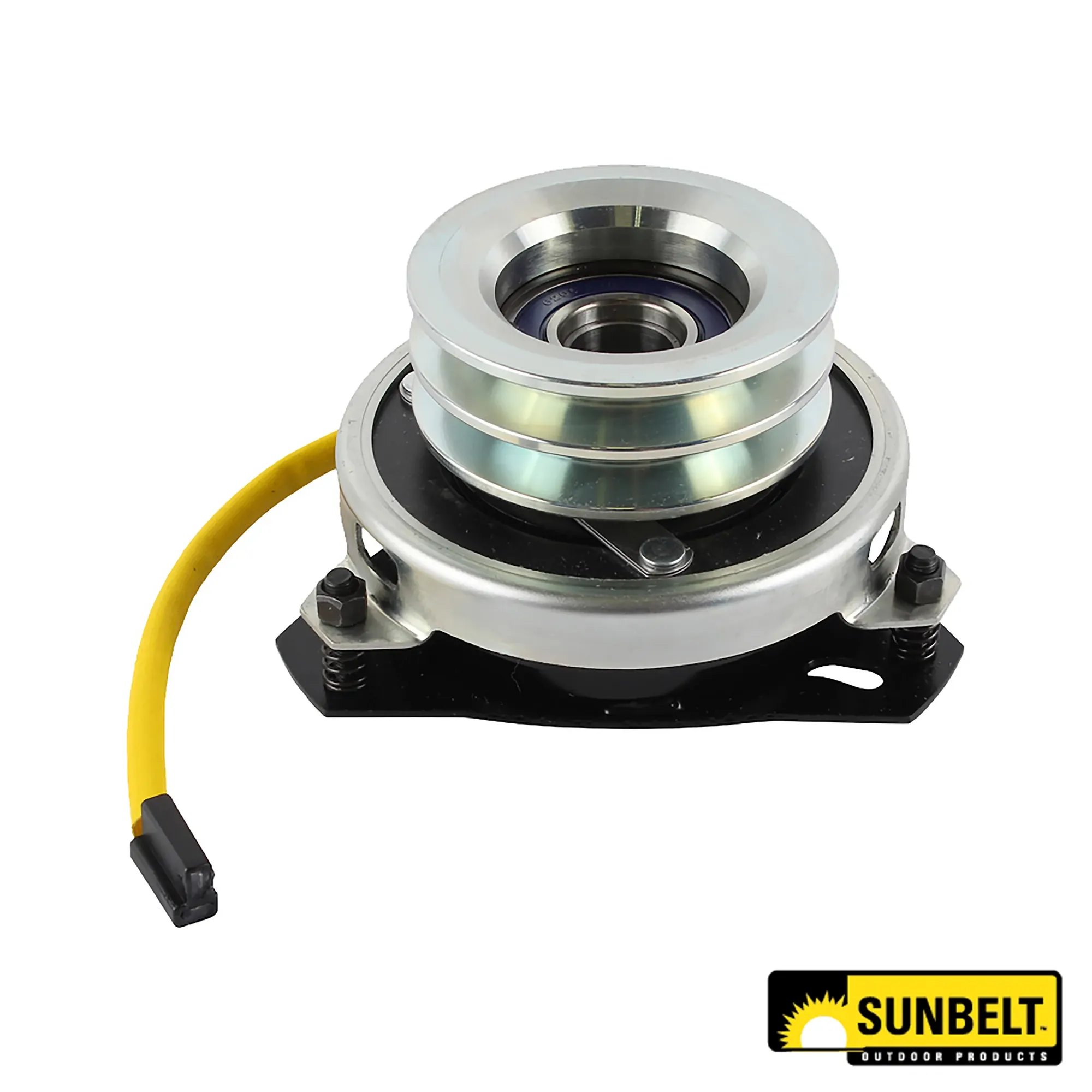Sunbelt Clutch - A-B1XT0712