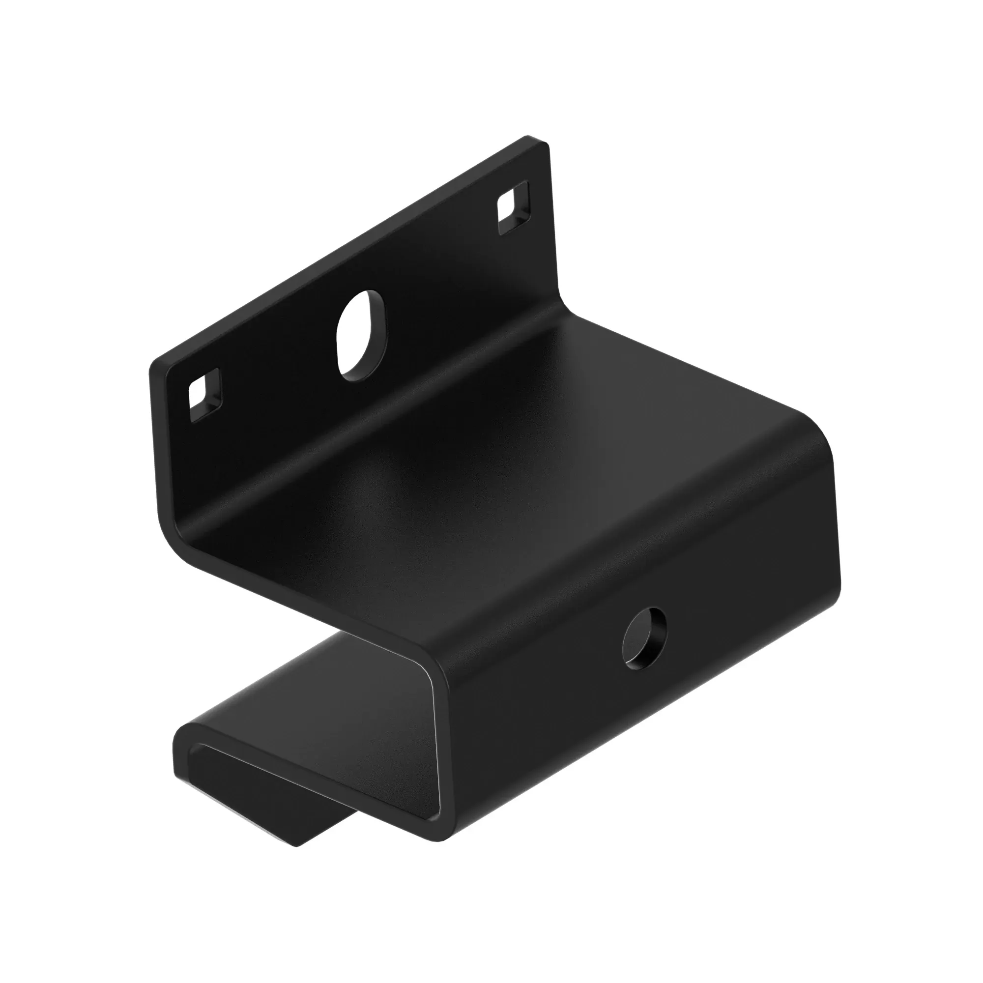 BRACKET, BRACKET, CARRIER UPSTOP