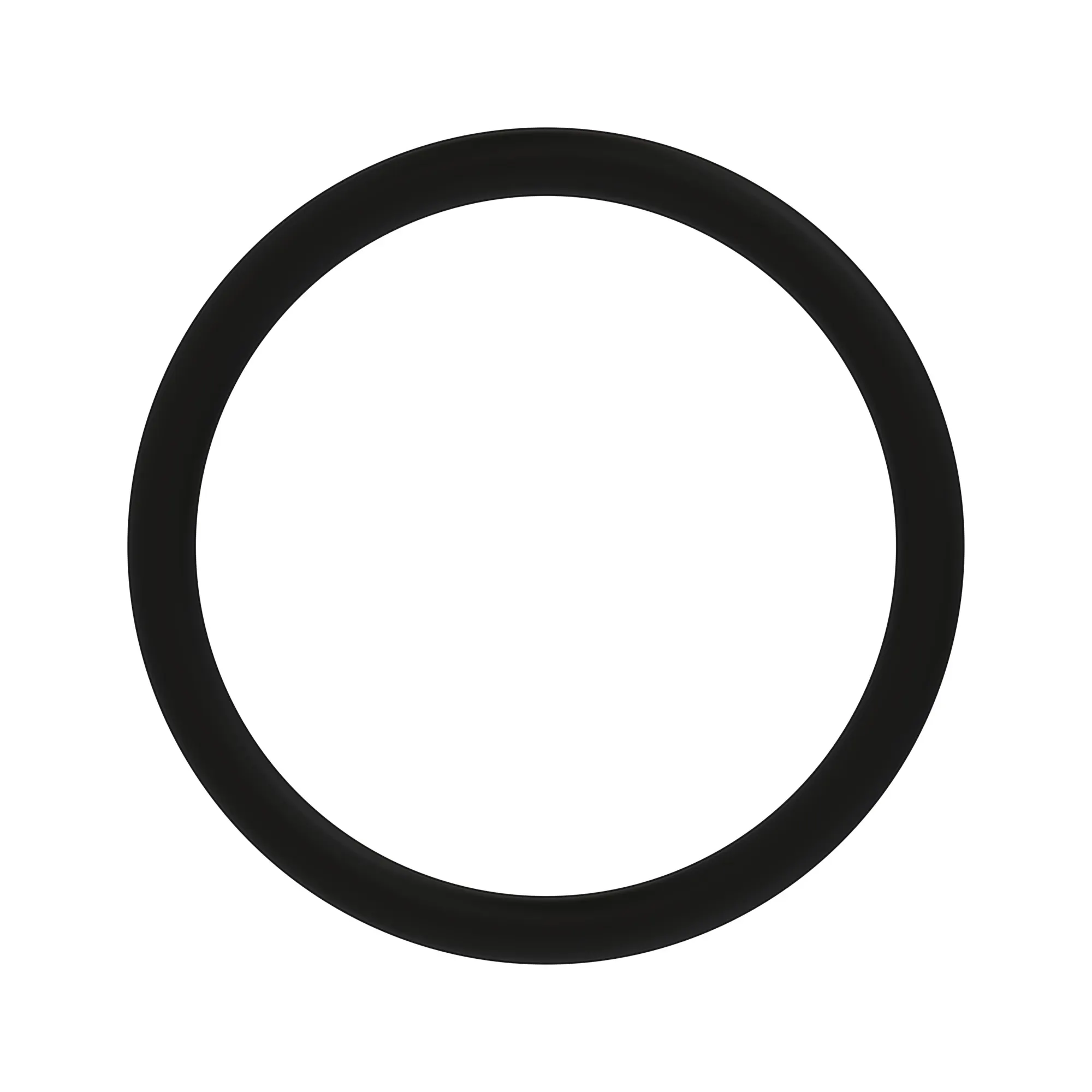 O-RING (NITRILE   60 DUROMETER)