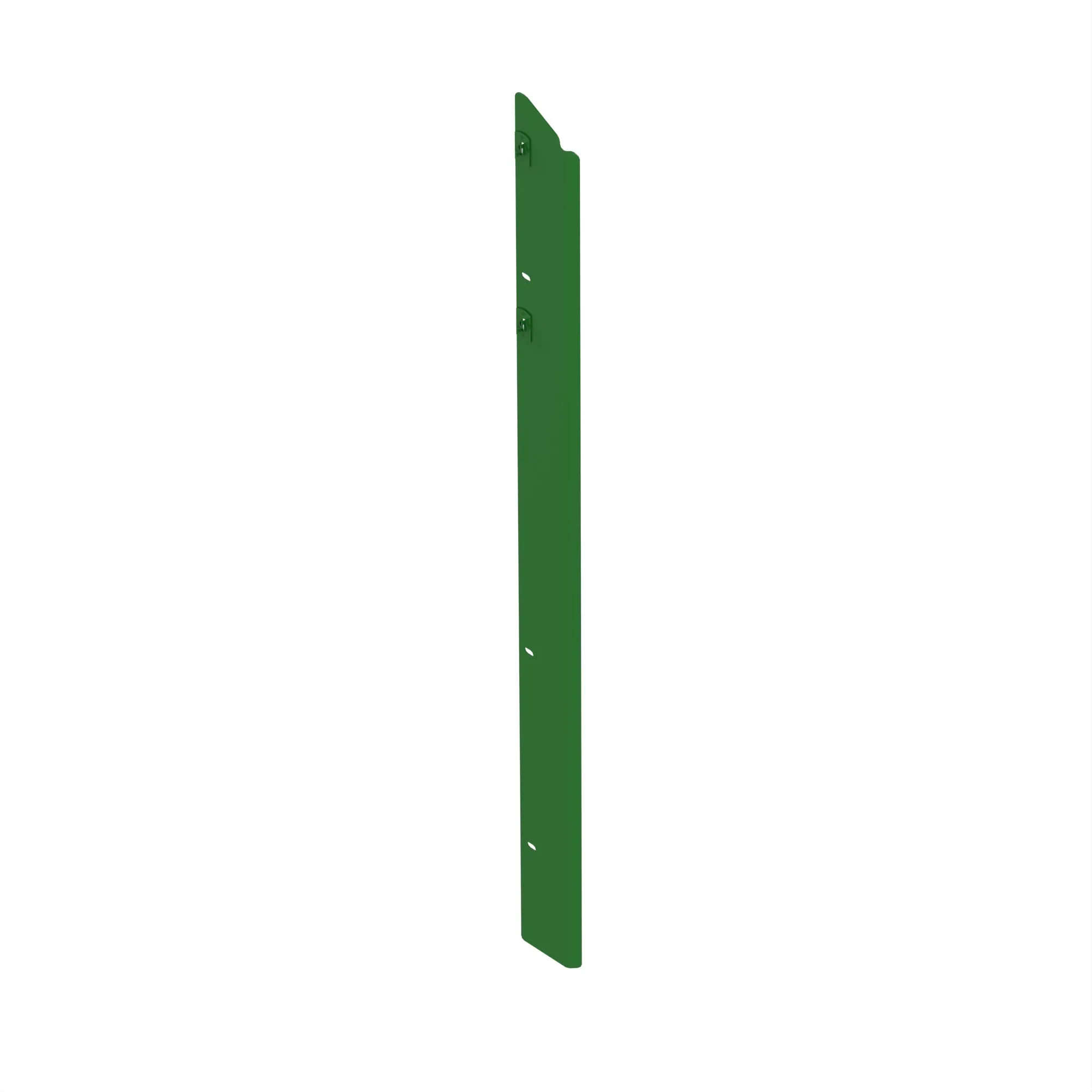 BRACKET, BAR