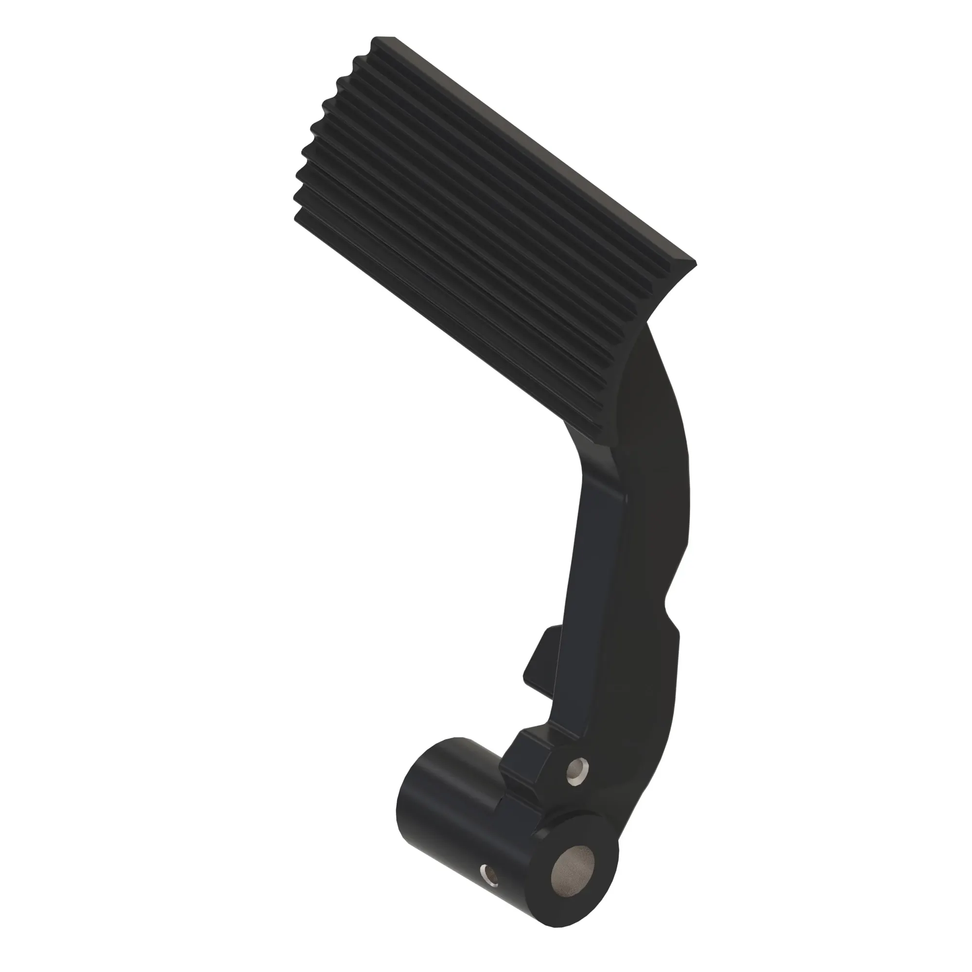DECEL PEDAL CASTING
700/750L