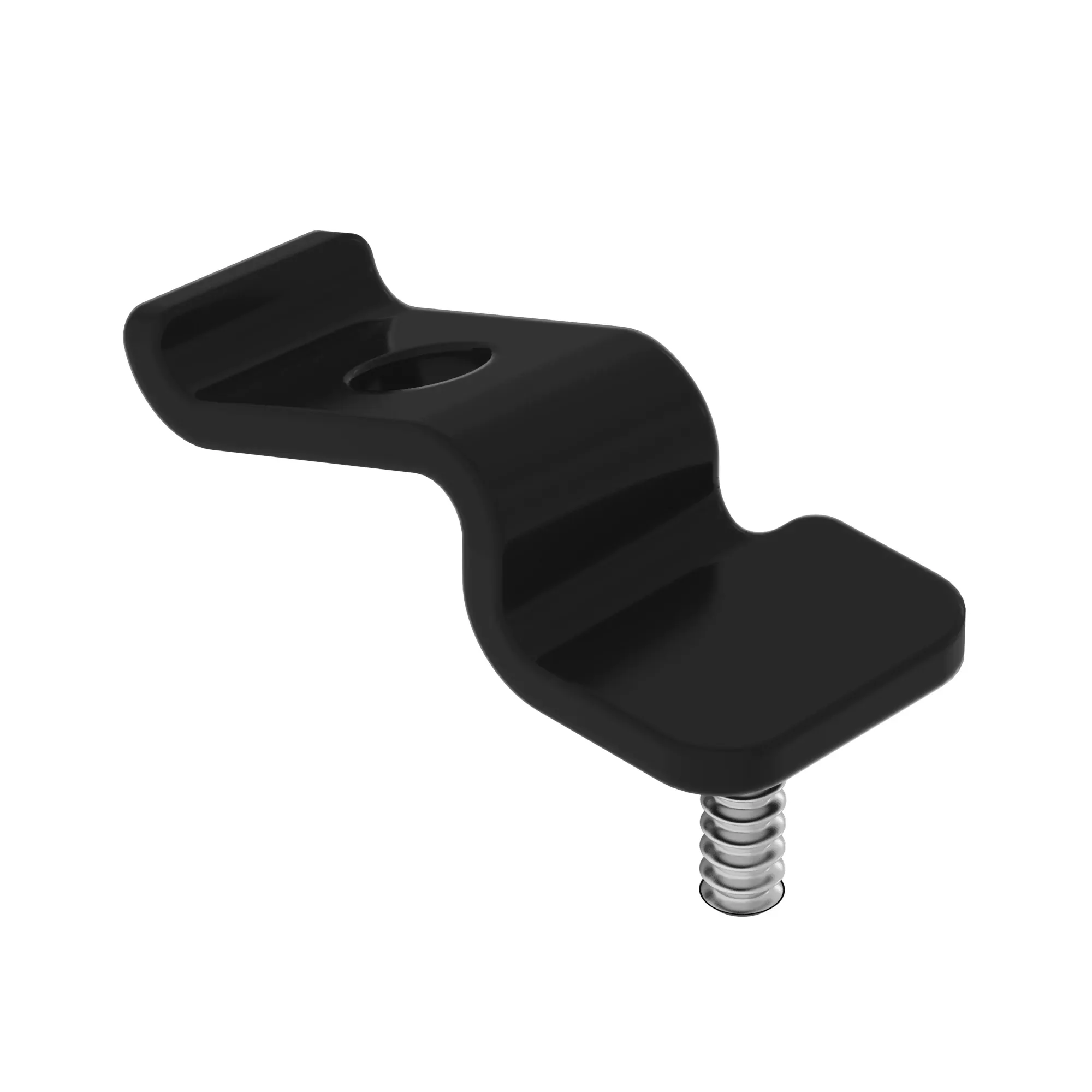 BRACKET, DEF LINE BRACKET