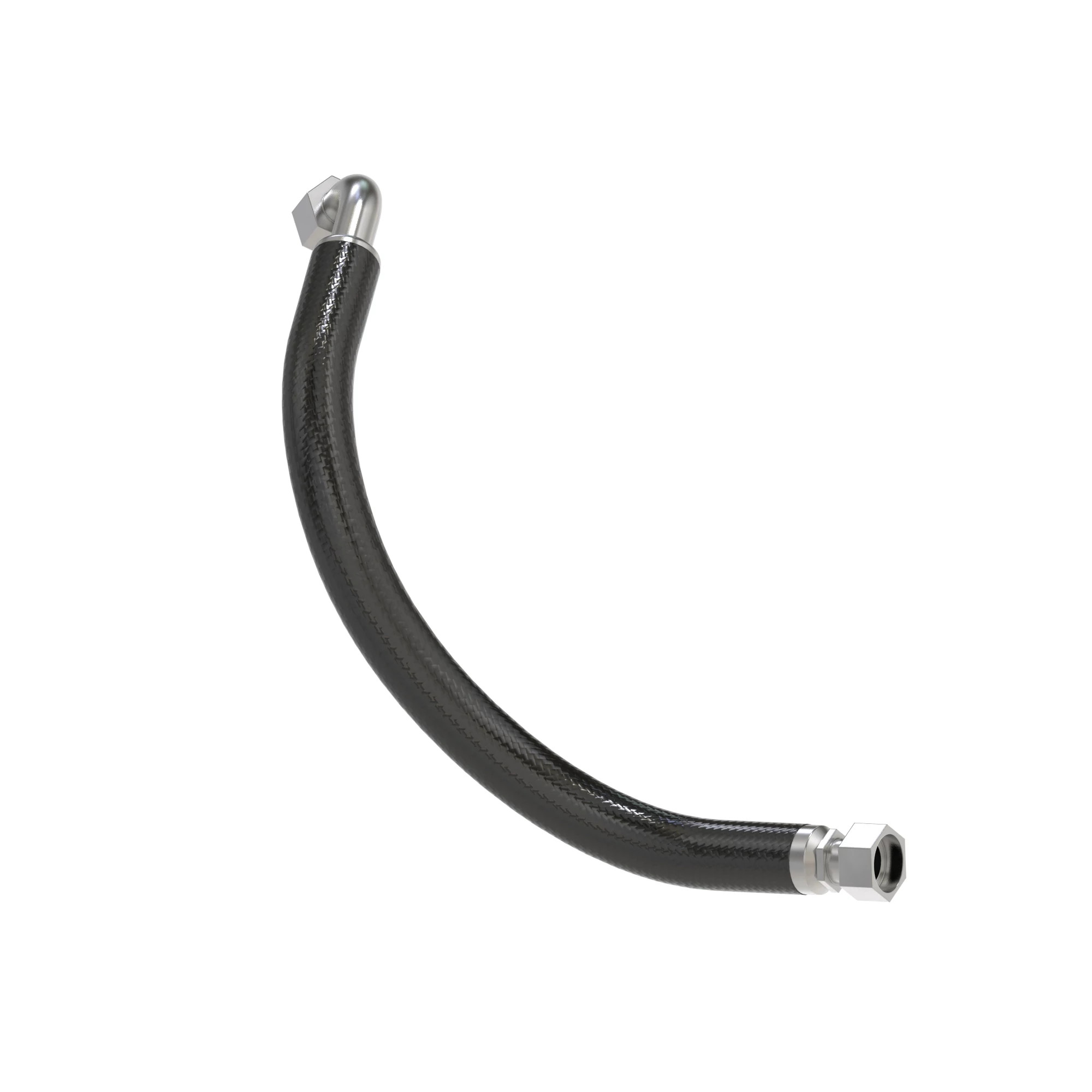 HYDRAULIC HOSE