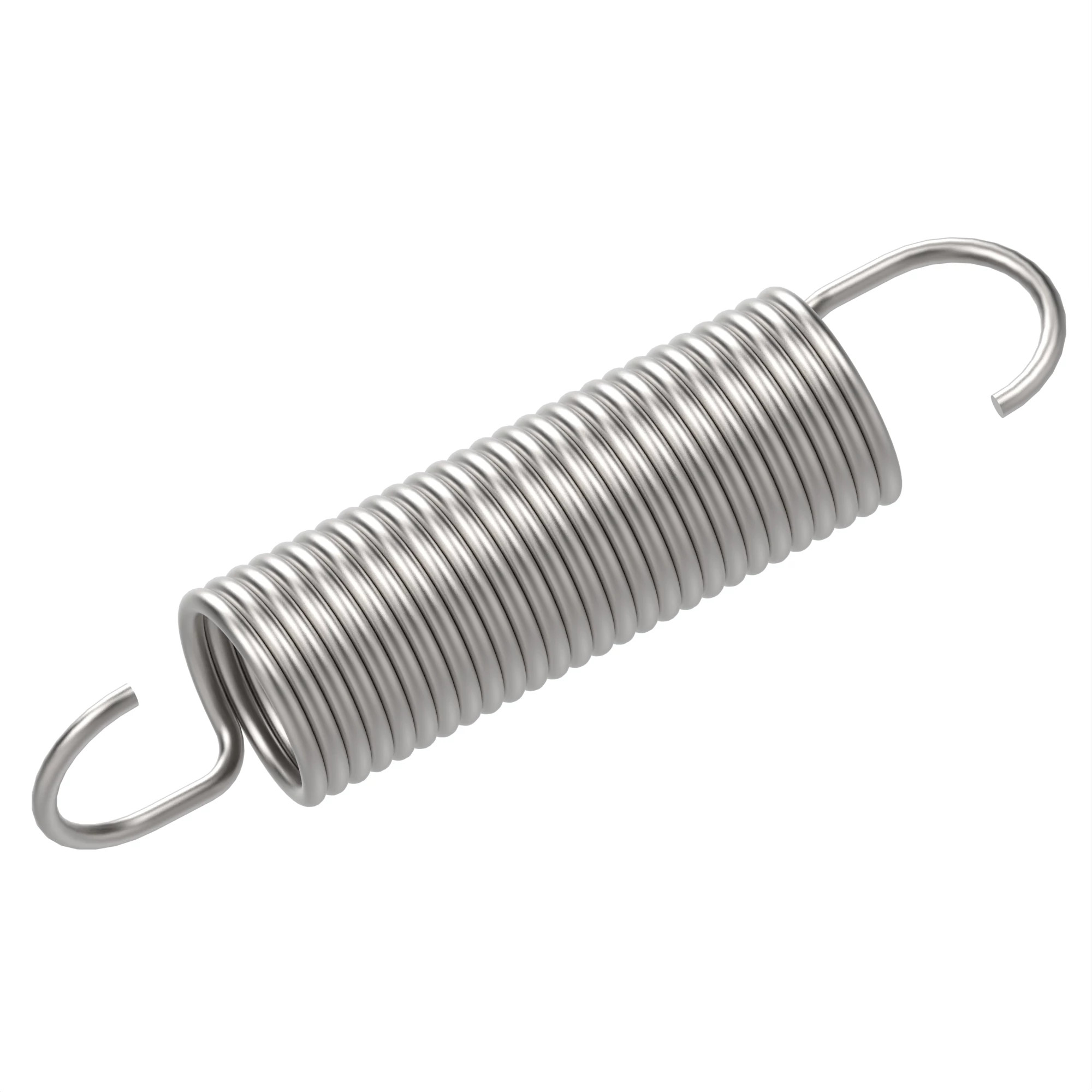 John Deere Spring - TCU30112