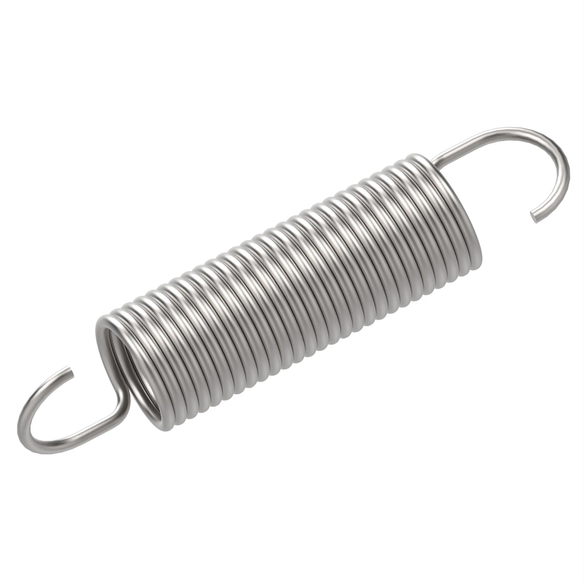 John Deere Spring - TCU30112