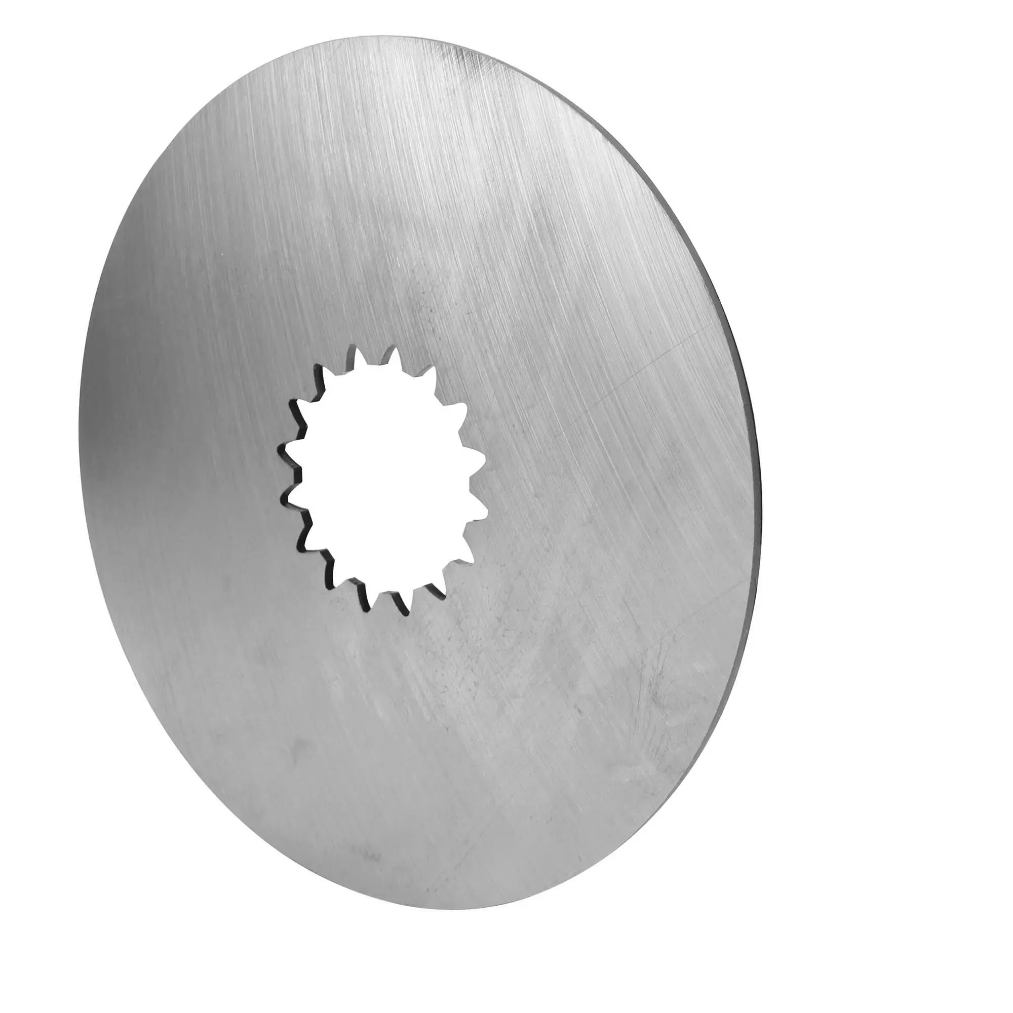 John Deere Brake Plate Disk - R33816