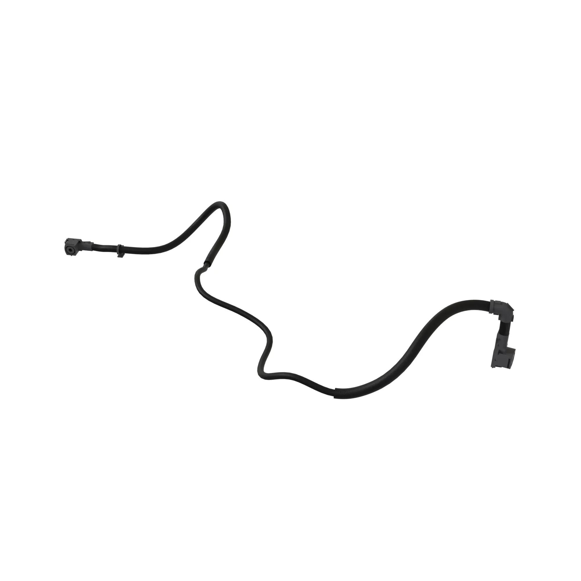 WIRING HARNESS, POWER FEED 12V POWE