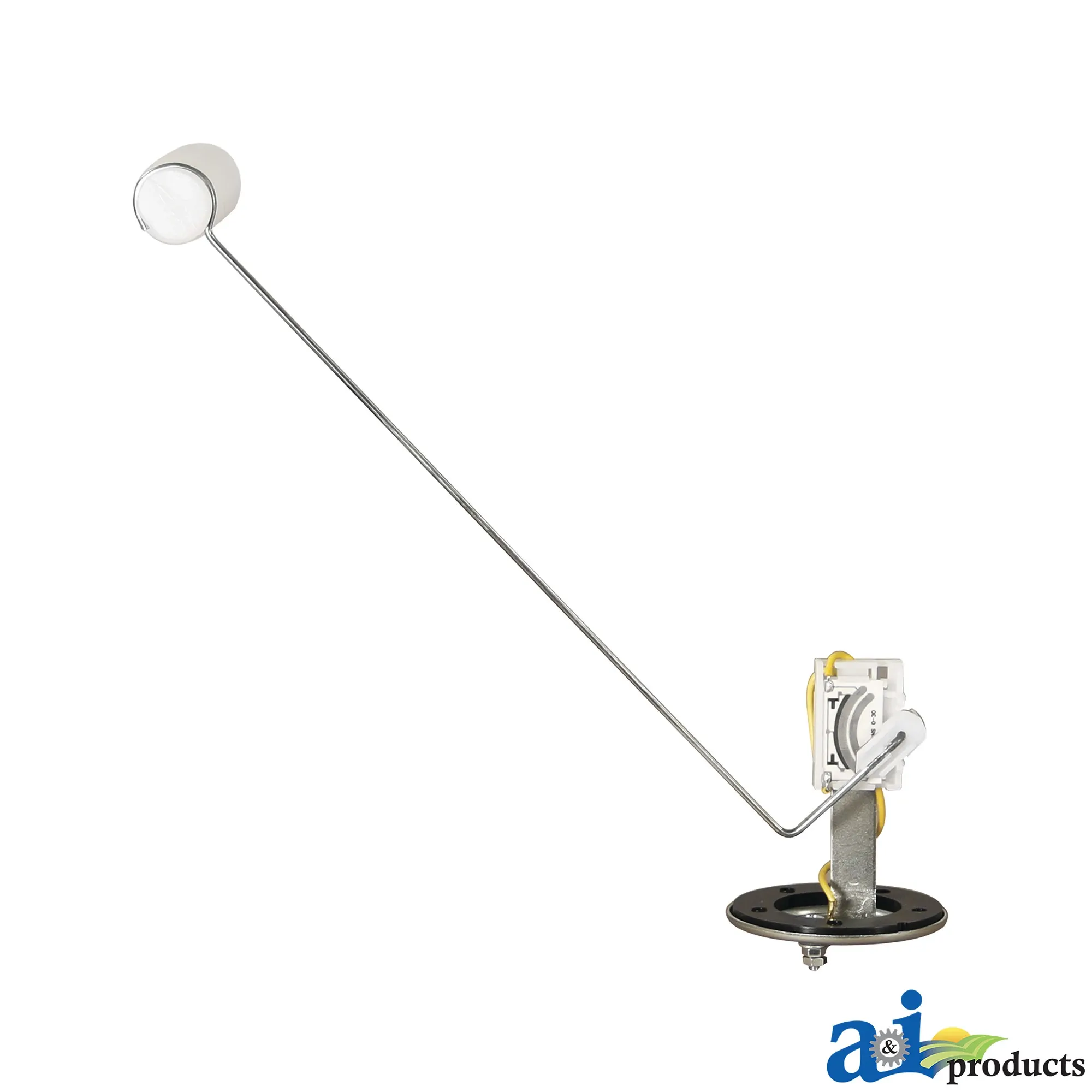 A&I Products Fuel Sending Unit - A-AR38269