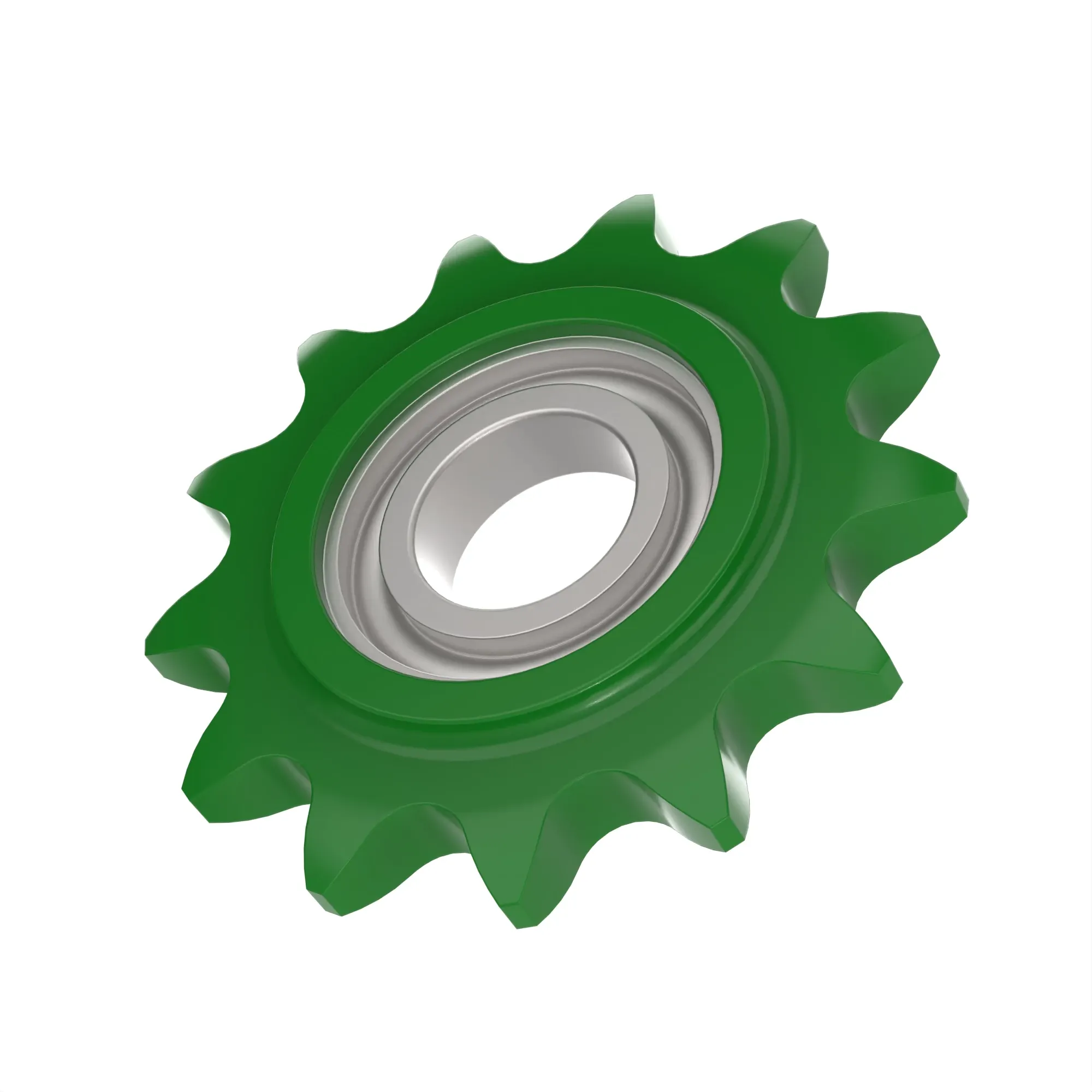 Chain Sprocket