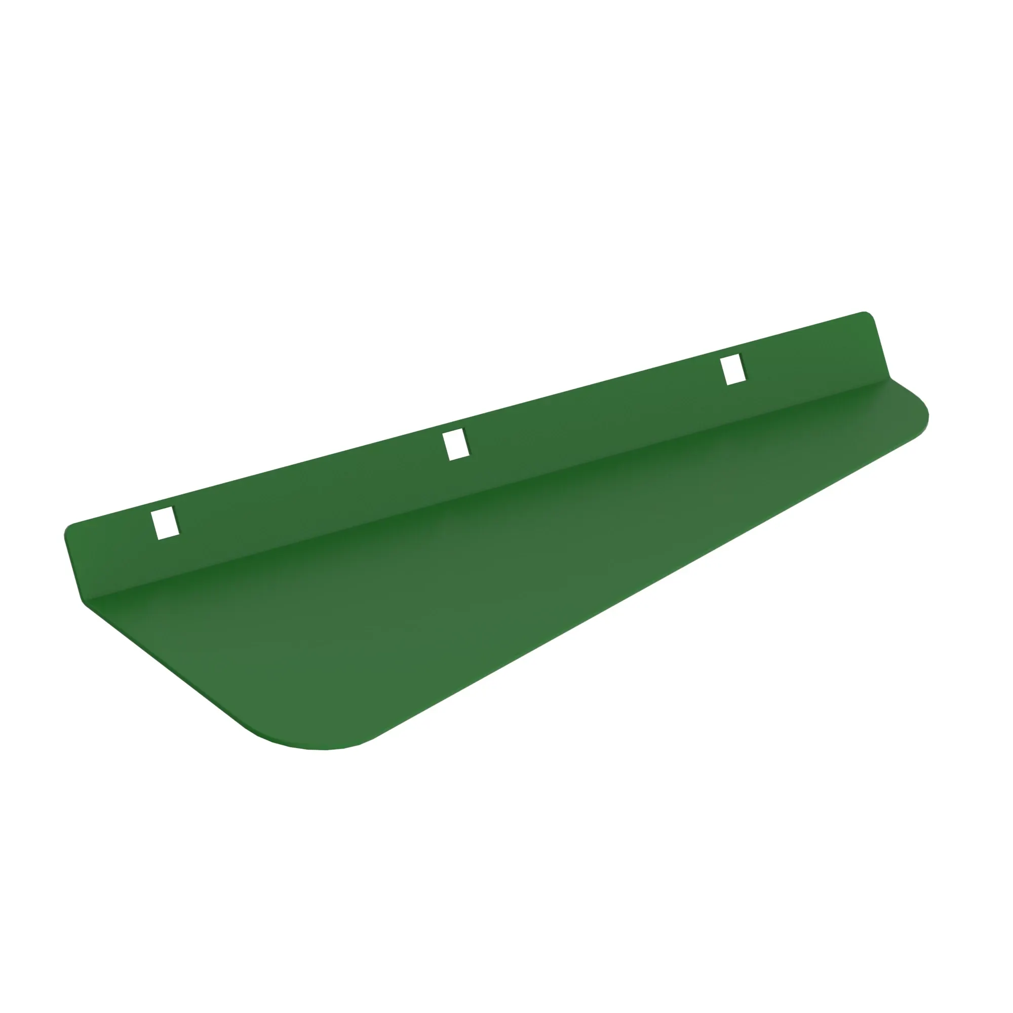John Deere Brace - DX12617