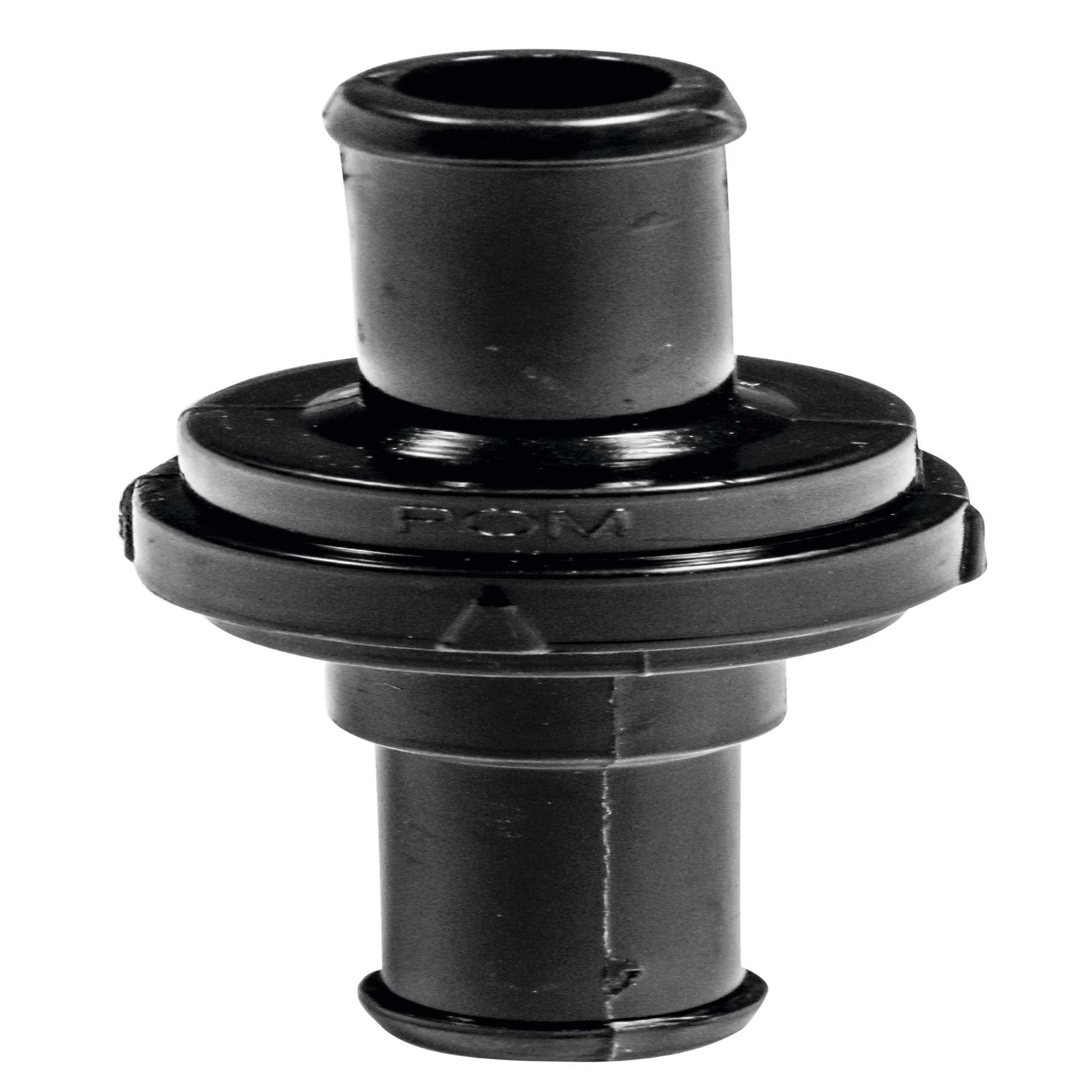 A&I Products Fuel Check Valve - A-AL117189