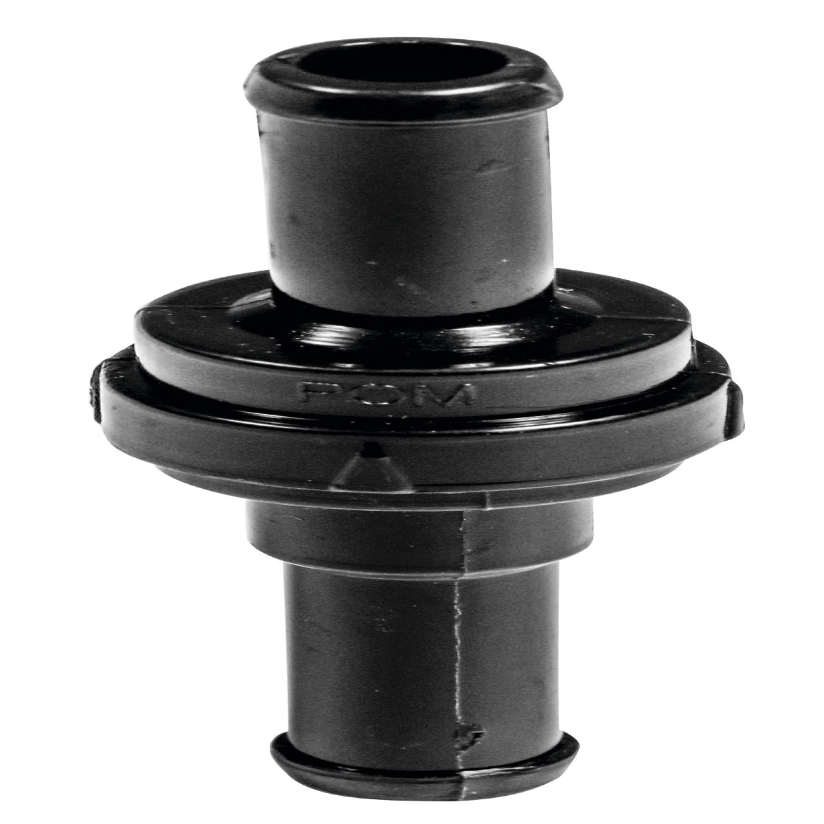 Check Valve, Fuel