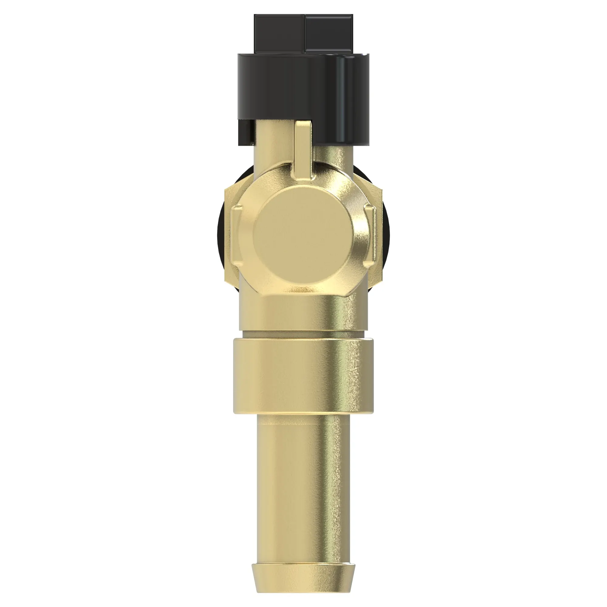 DZ124157: Drain Valve | Shop.Deere.com