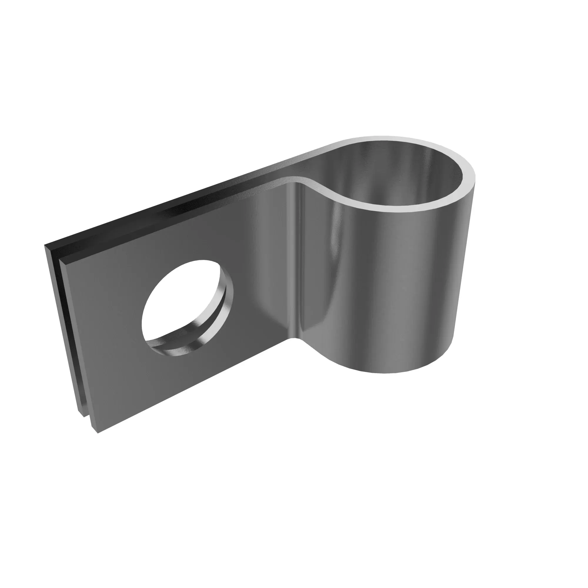 John Deere Clamp - T75197