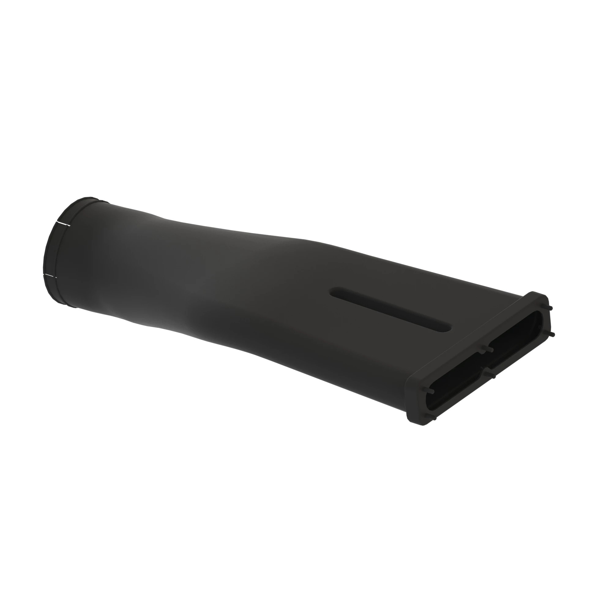 AIR DUCT