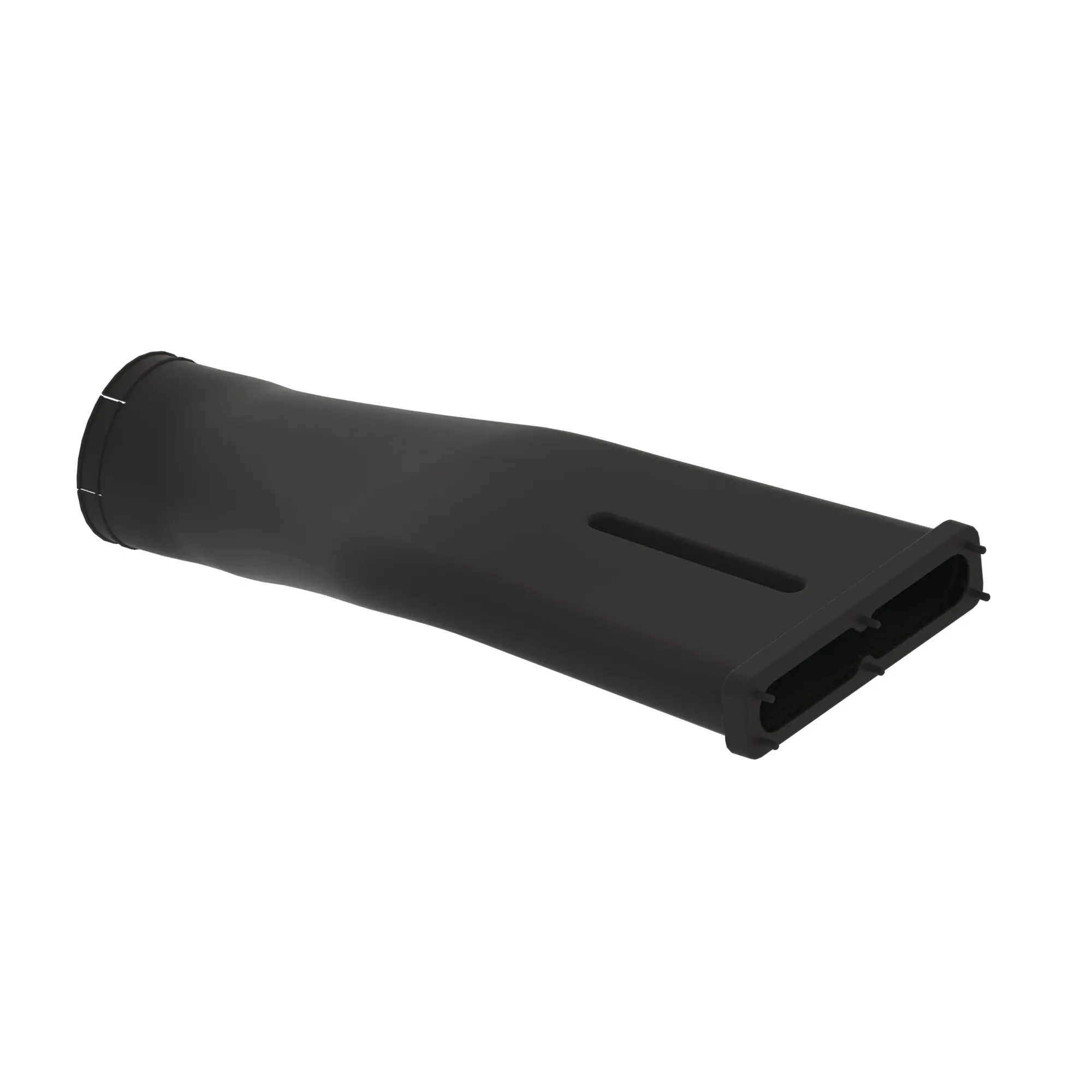 John Deere Air Cleaner Air Duct - DQ59640