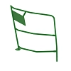 John Deere Rail - ADX12681