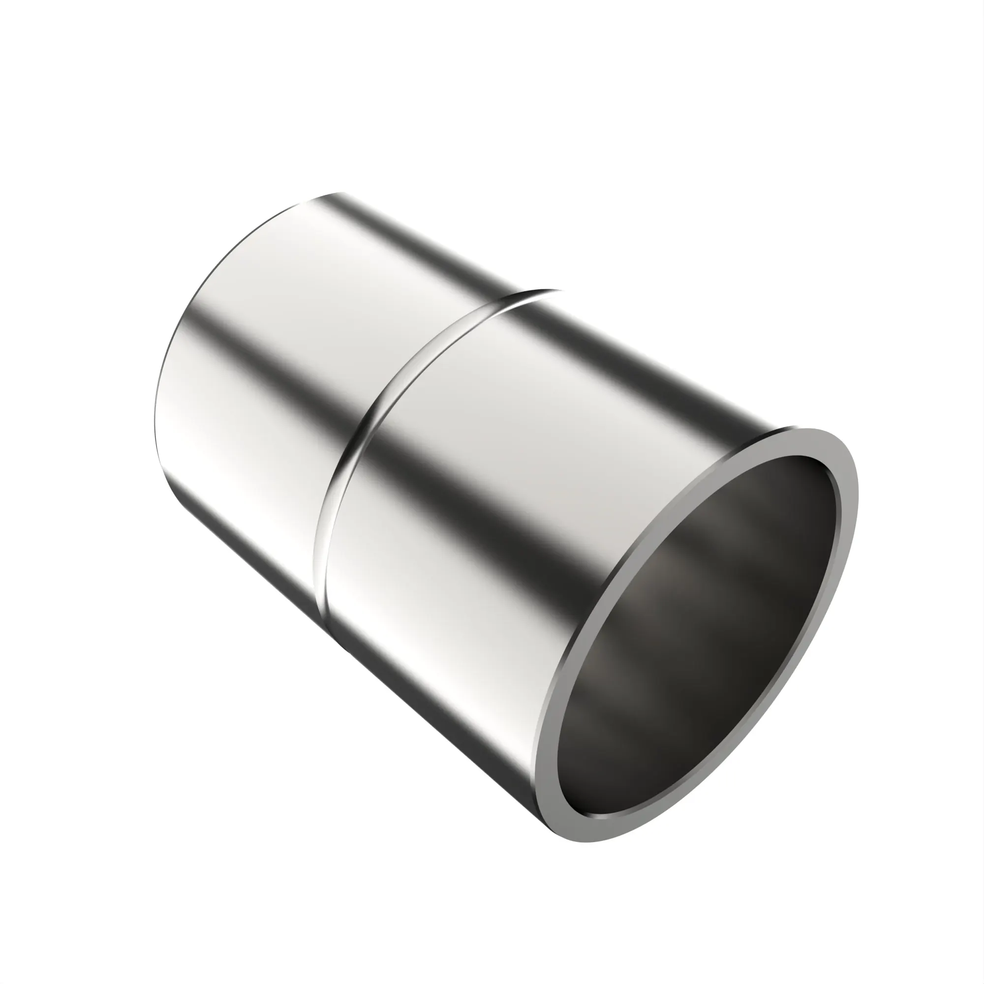 John Deere External Grooved Bushing - T156278