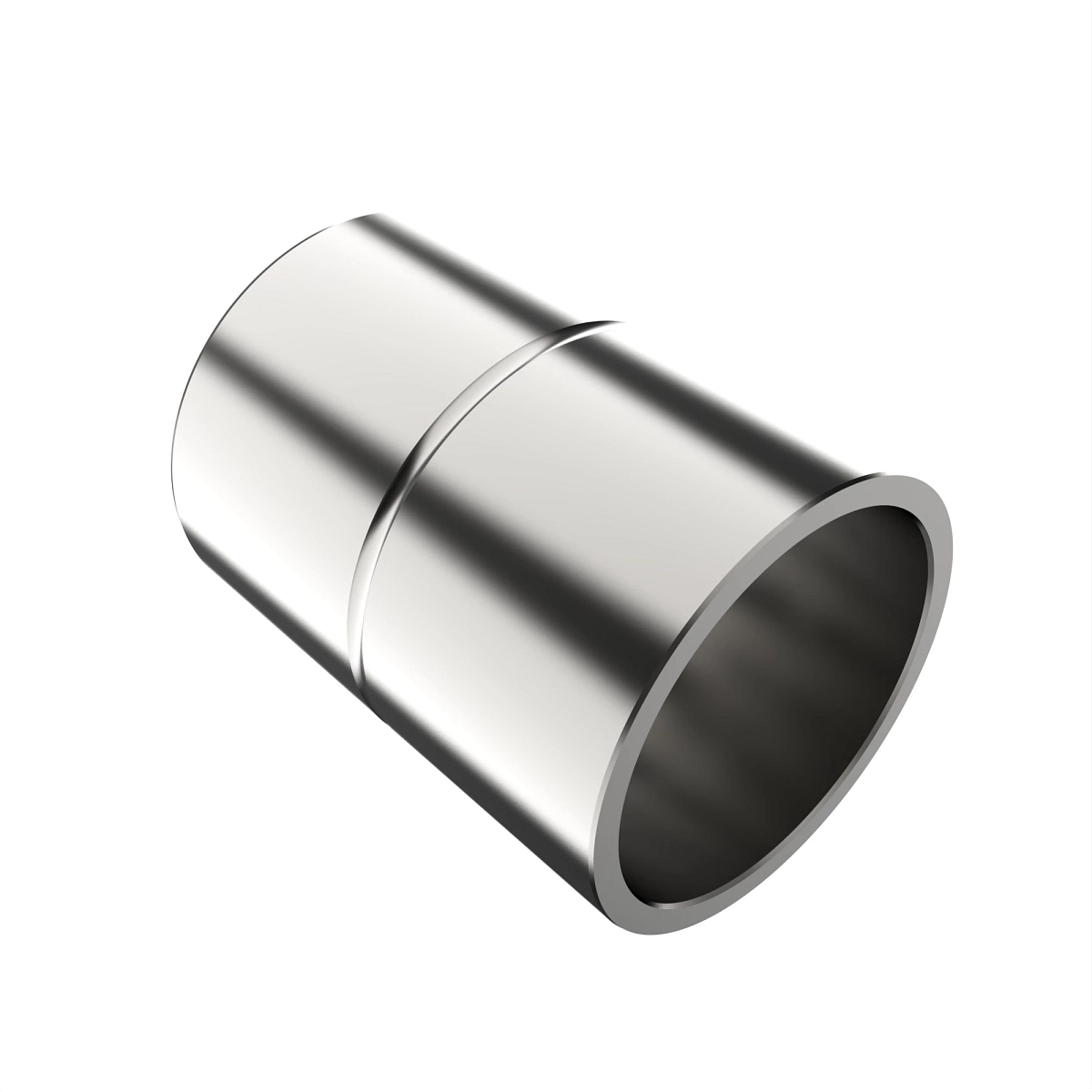 Bushing