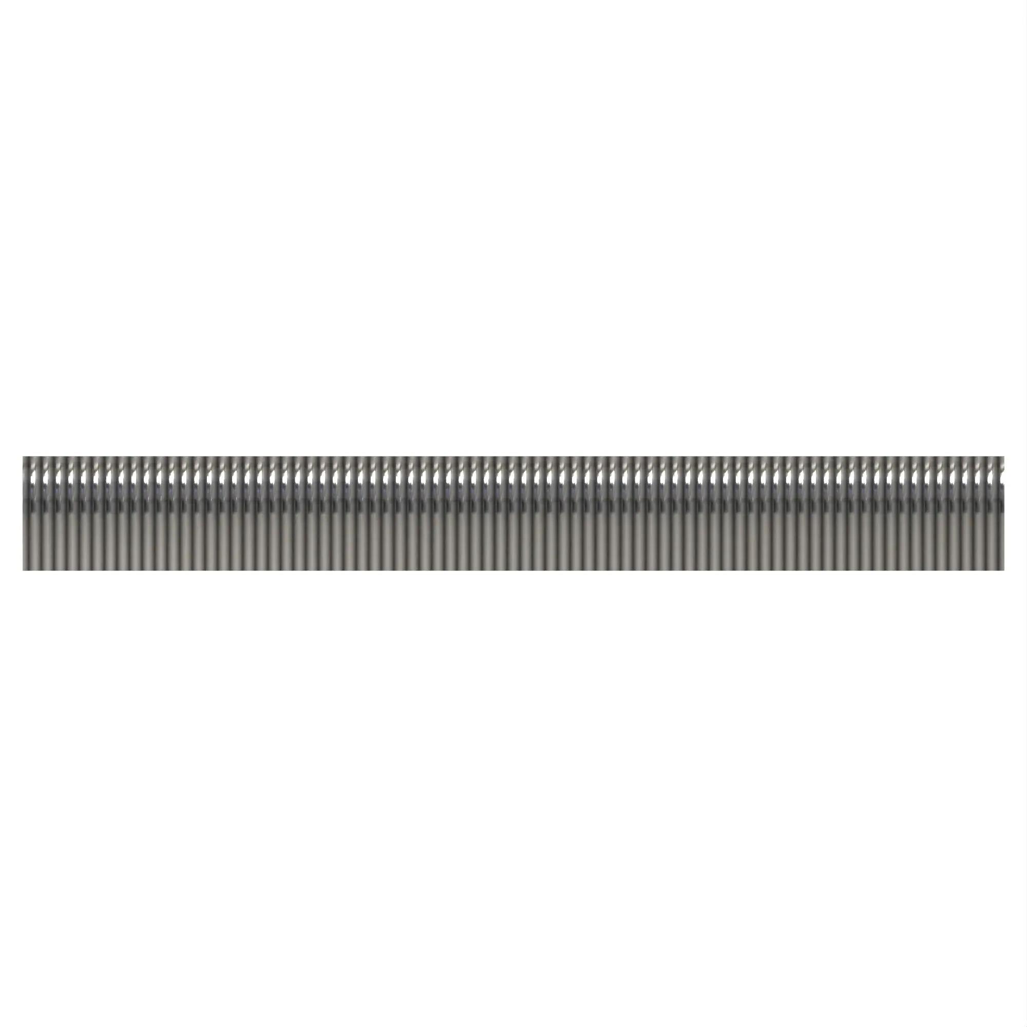 HOSE, ASPIRATOR