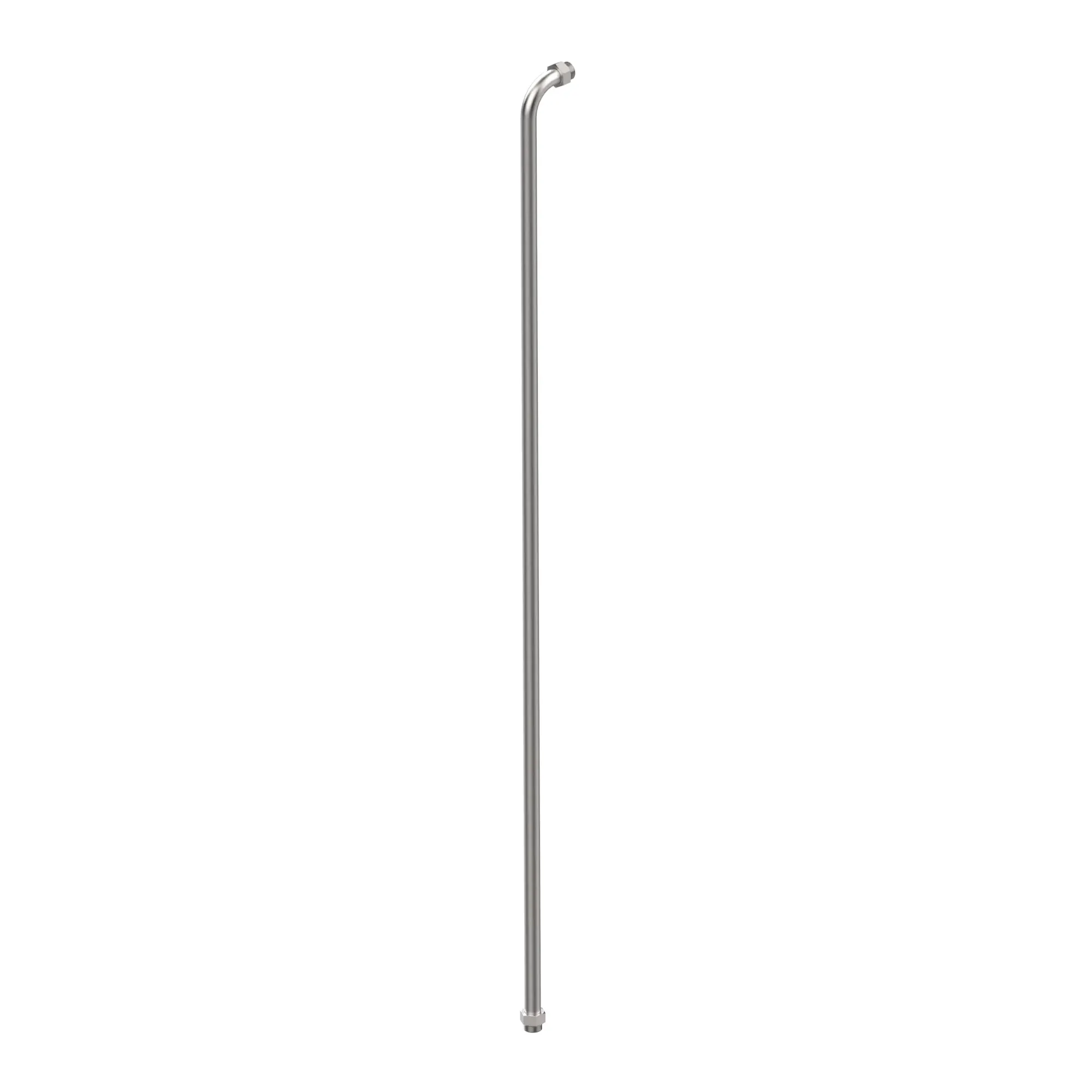 John Deere Tube - AT349791