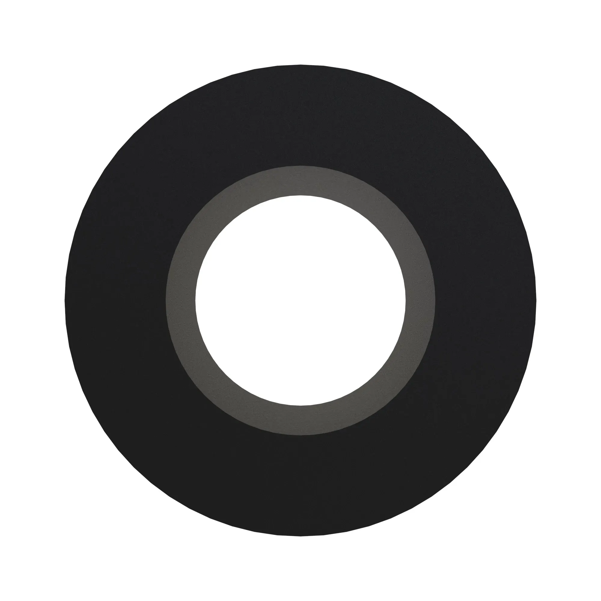 GROMMET