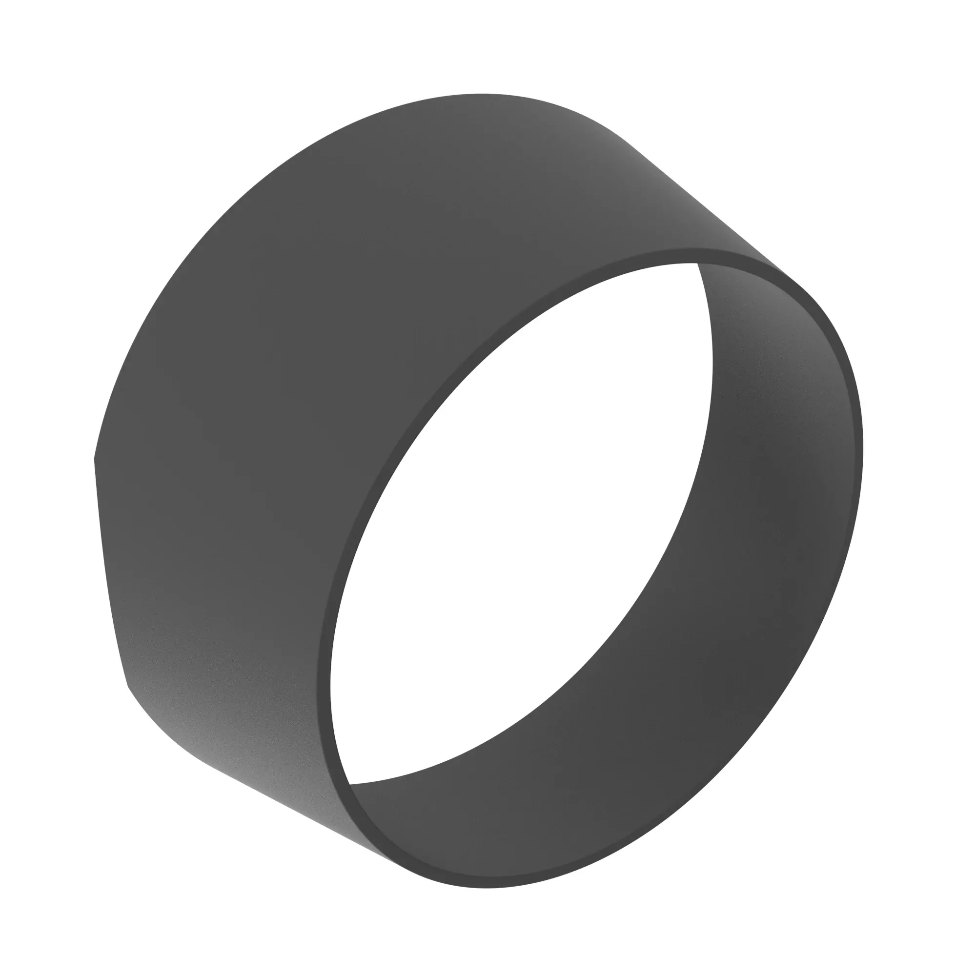 John Deere Sleeve - B29305