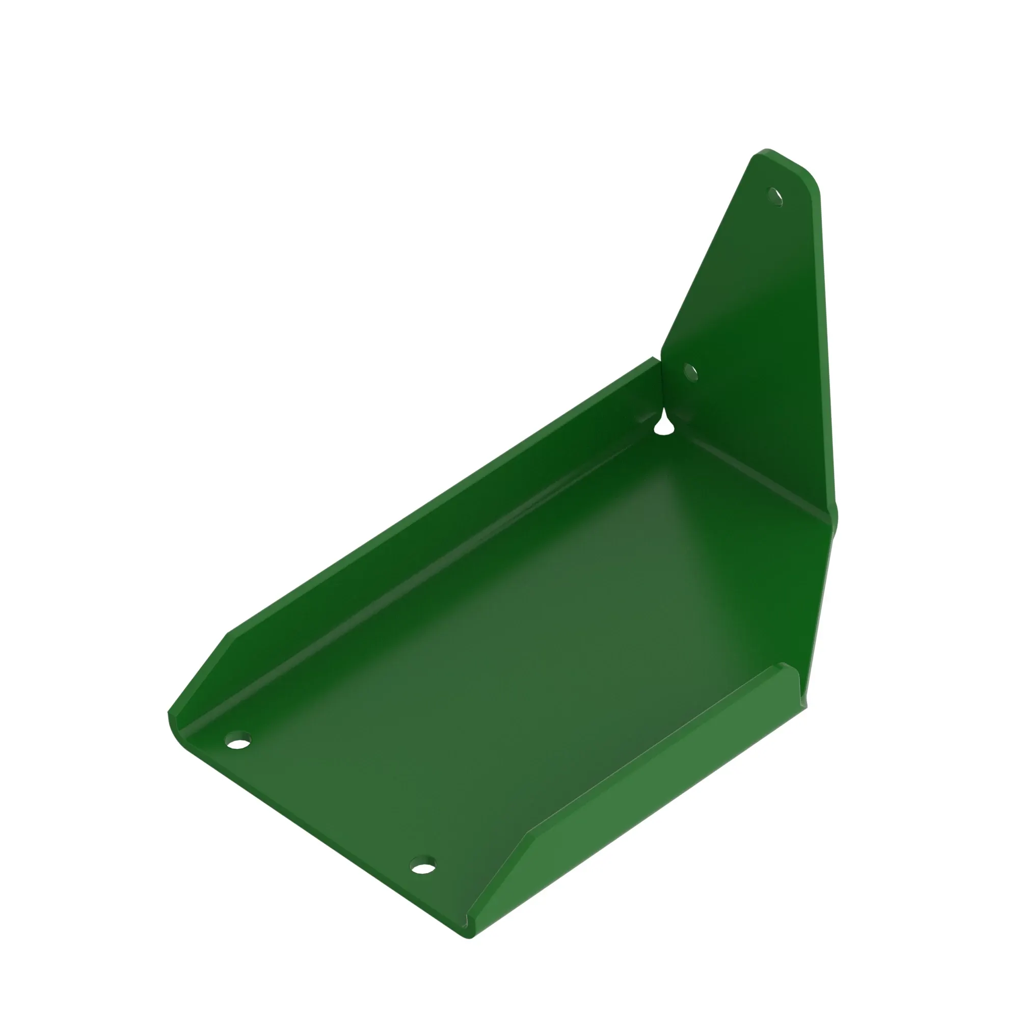 John Deere Bracket - DX22940