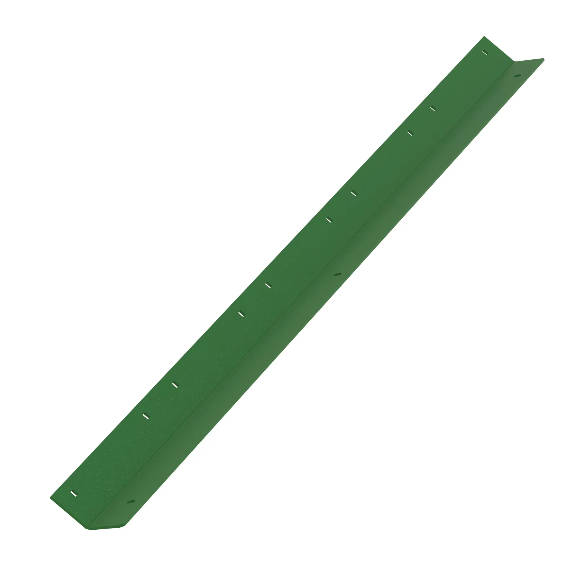 John Deere Bracket - HXE93897