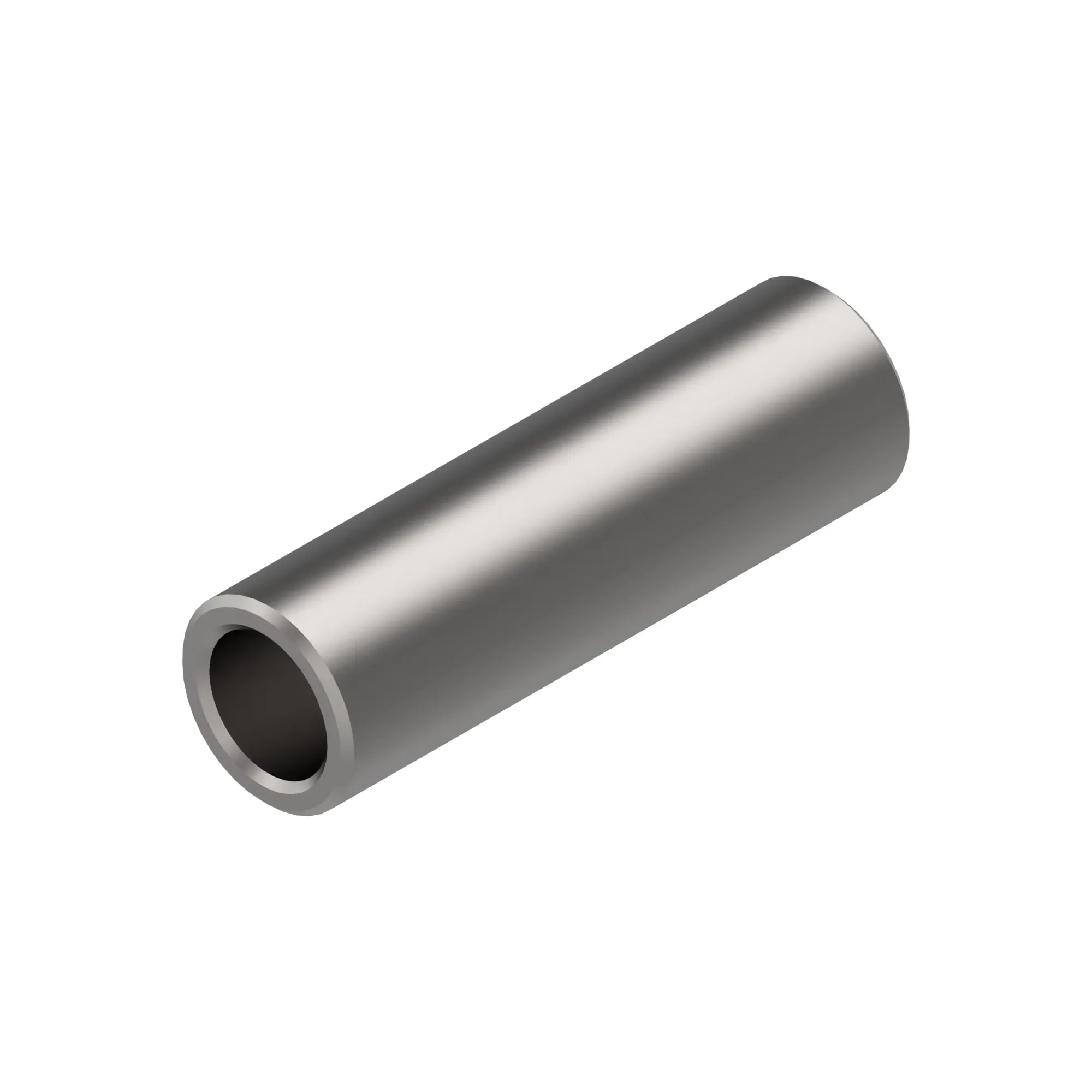 John Deere Spacer - KK43021