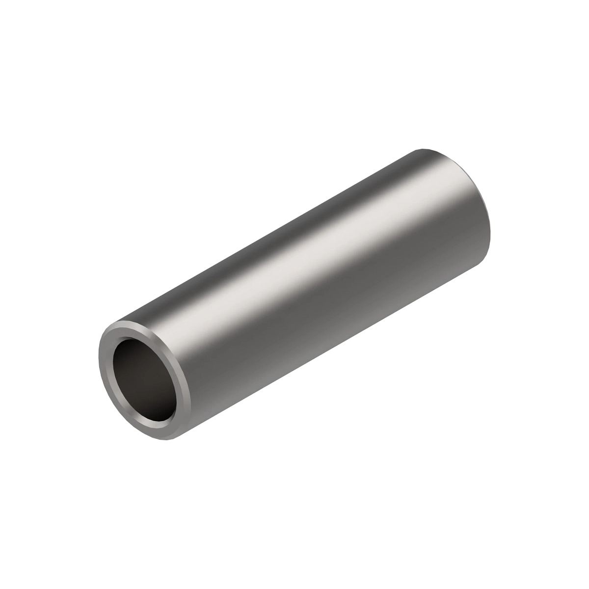 Spacer, Bushing, Sideplate