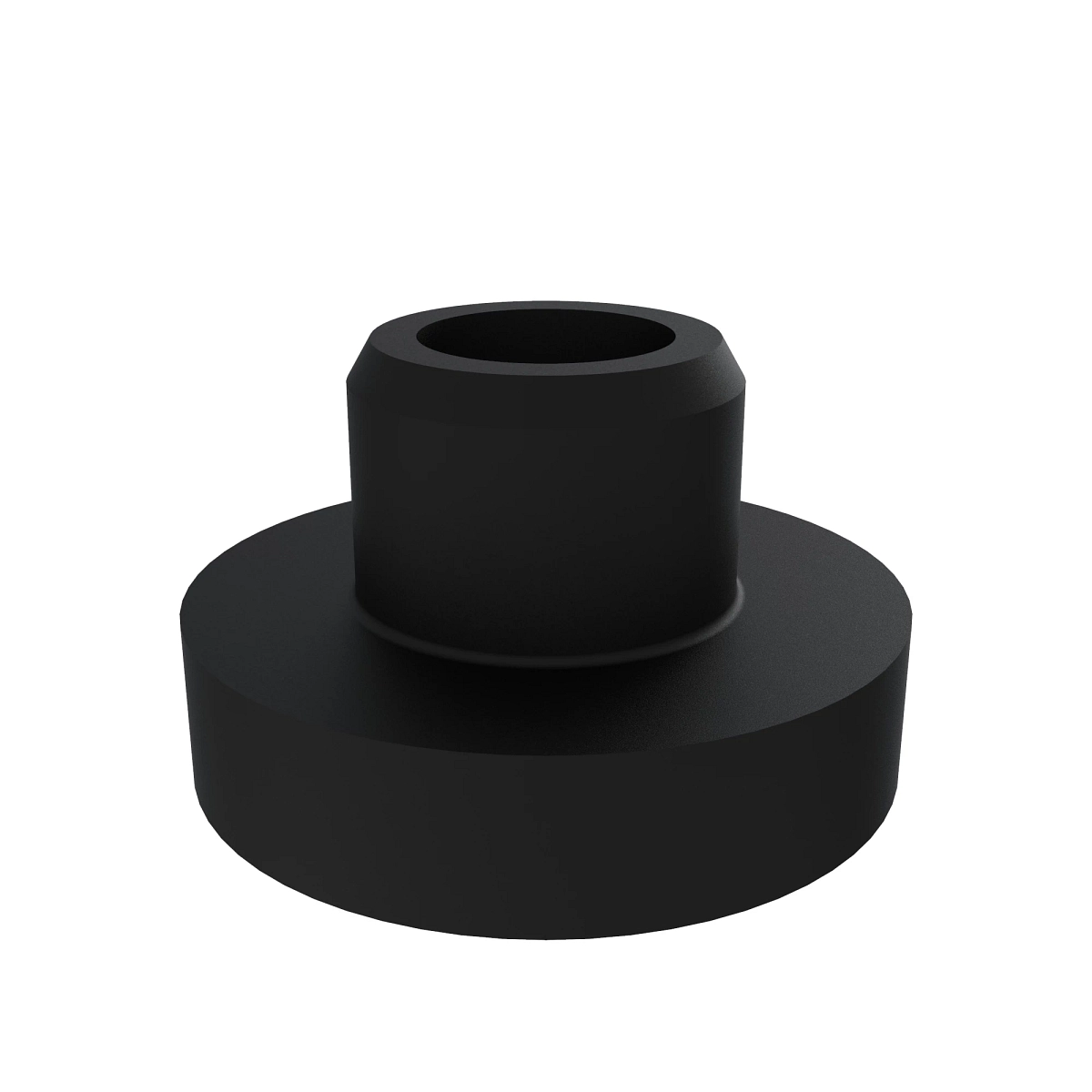 Bushing
