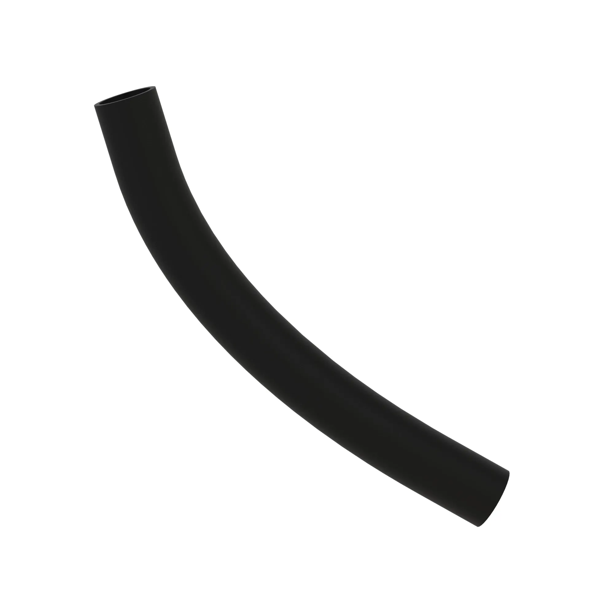 SUCTION HOSE