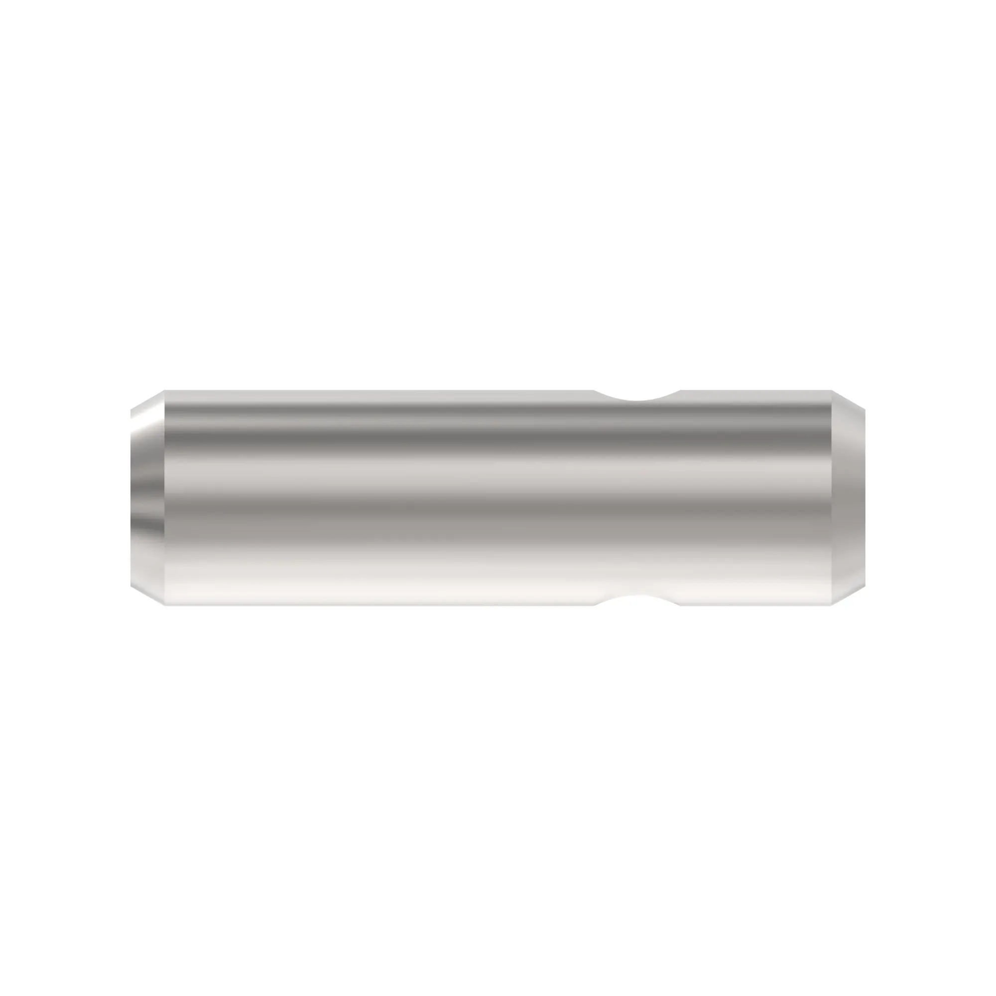 PIN, BOOM-LOWER LINK, Pin