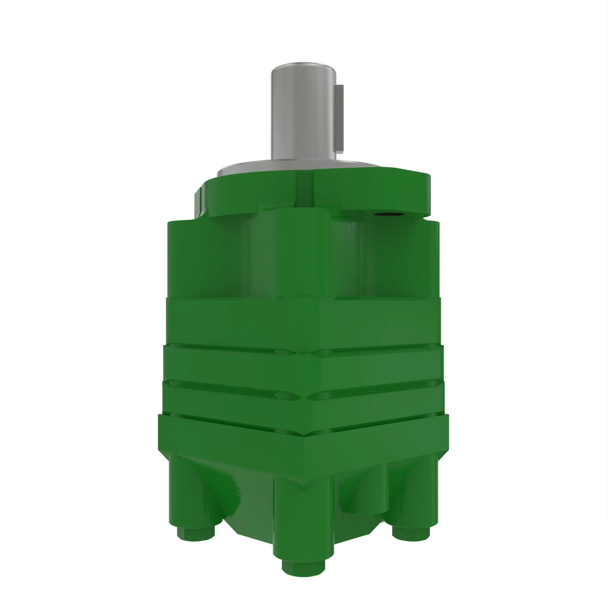 AA73606: Conveyor Drive Motor
