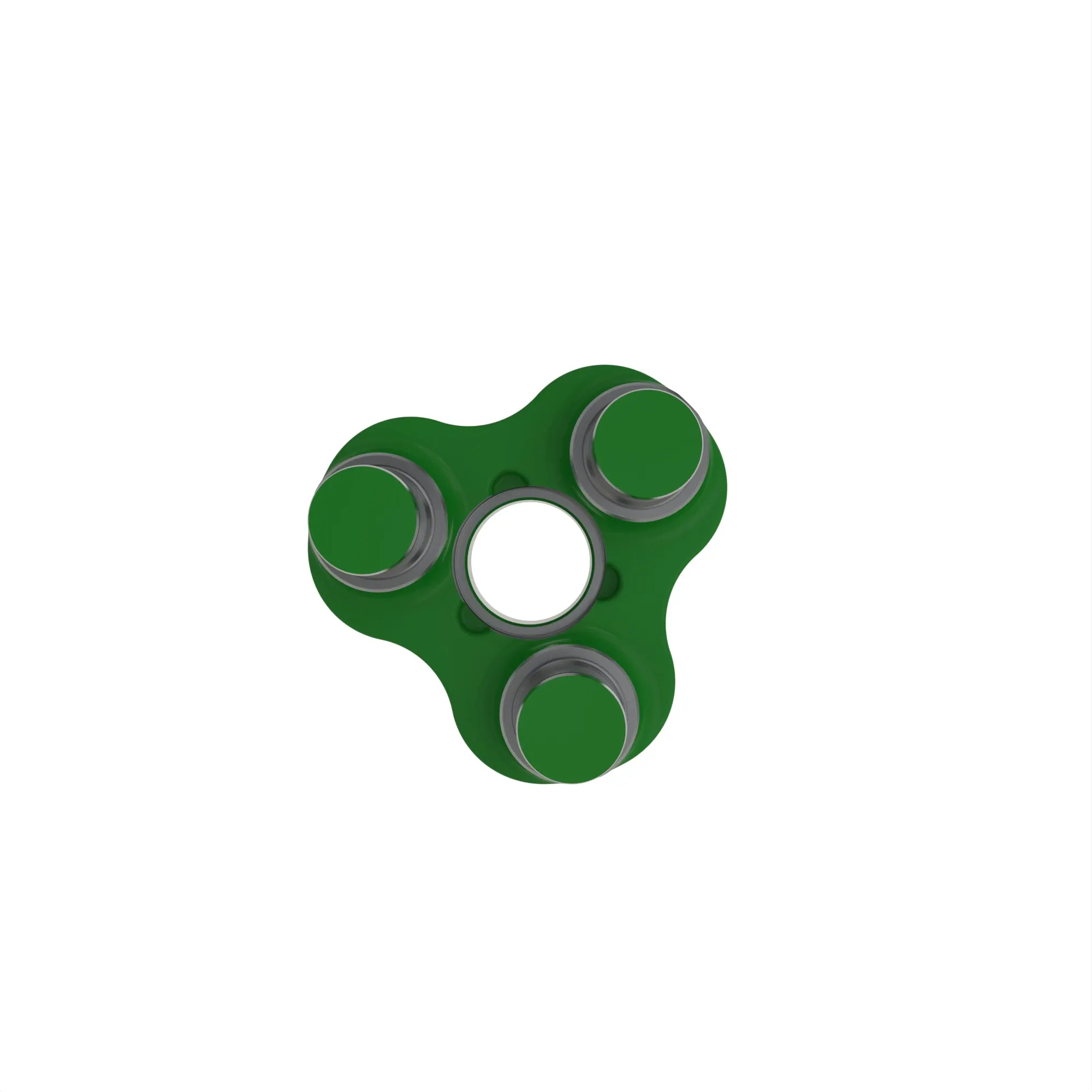 PLANET PINION CARRIER
