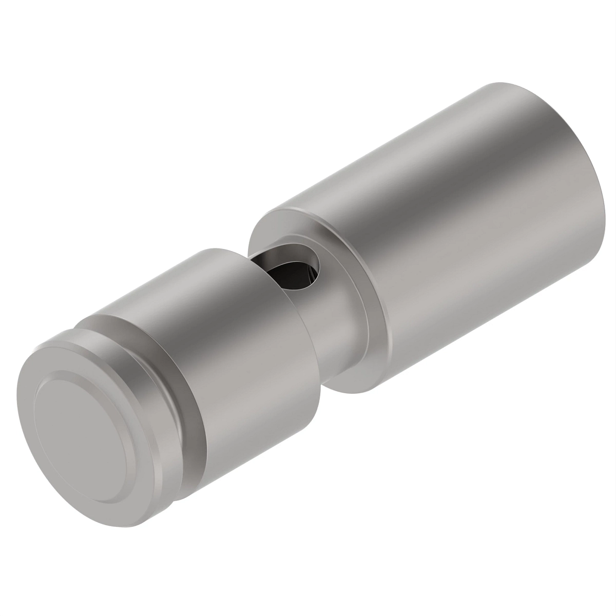 Spool, Valve