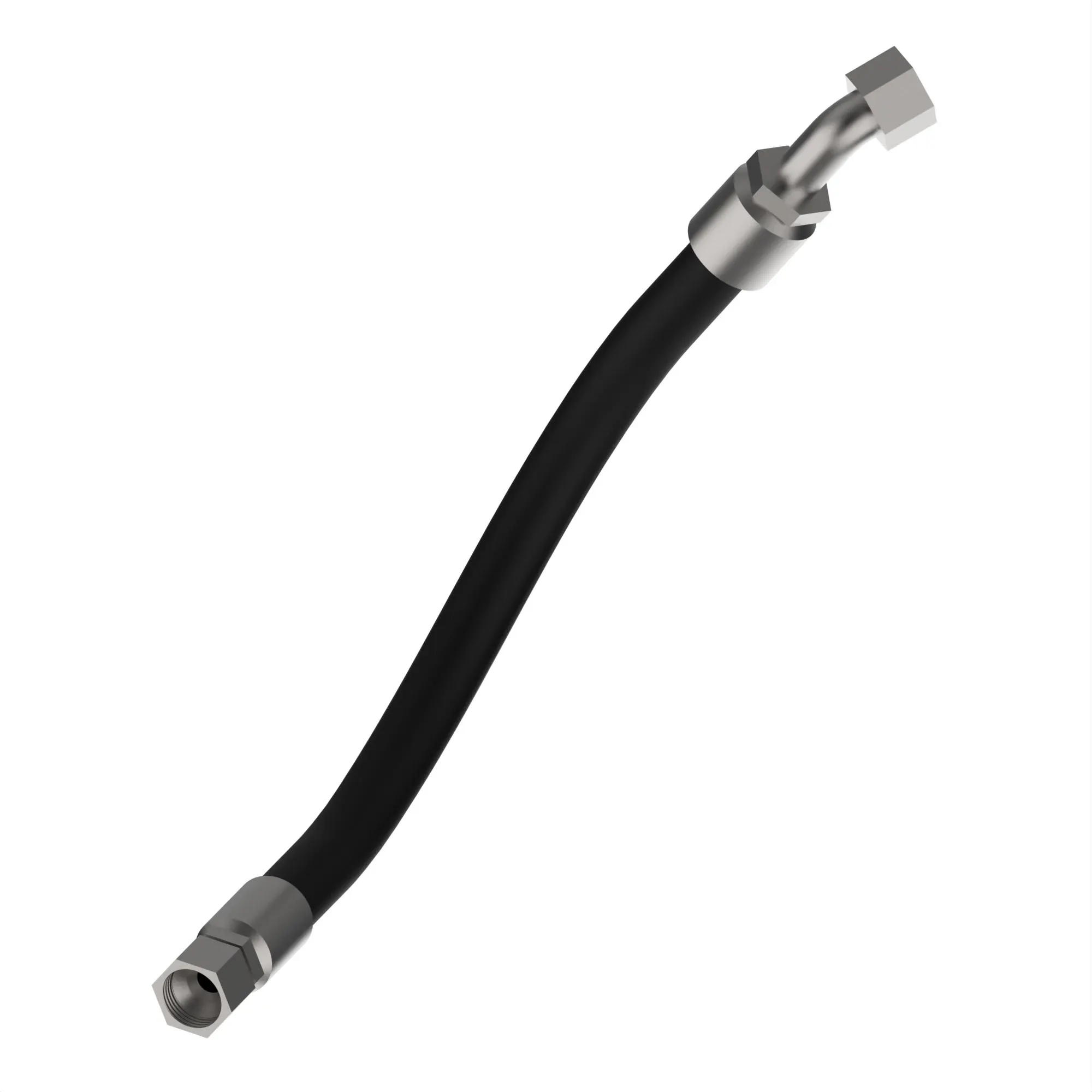 Hydraulic Hose
