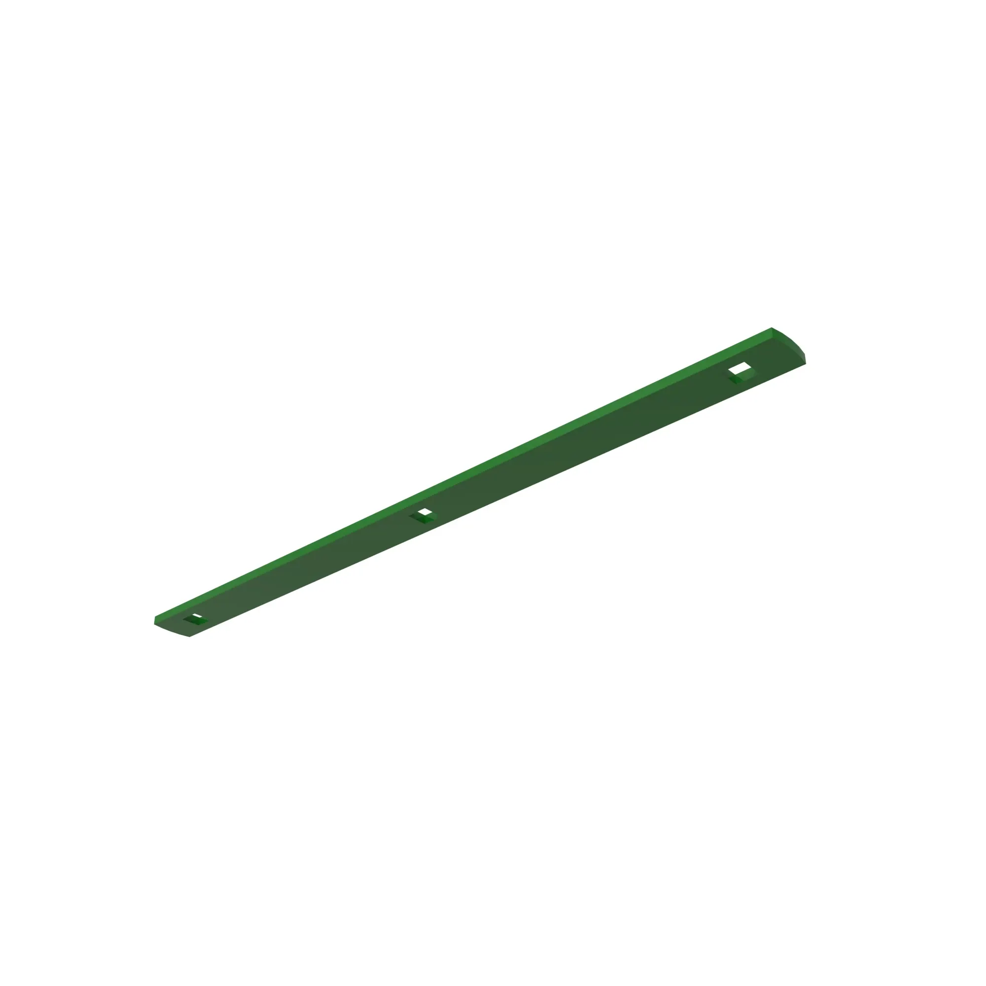 John Deere Extension Door Strap - N378921