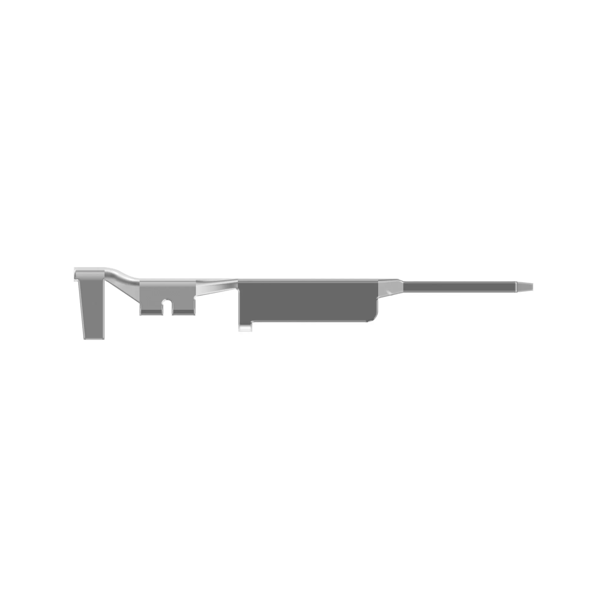 Elec. Connector Terminal